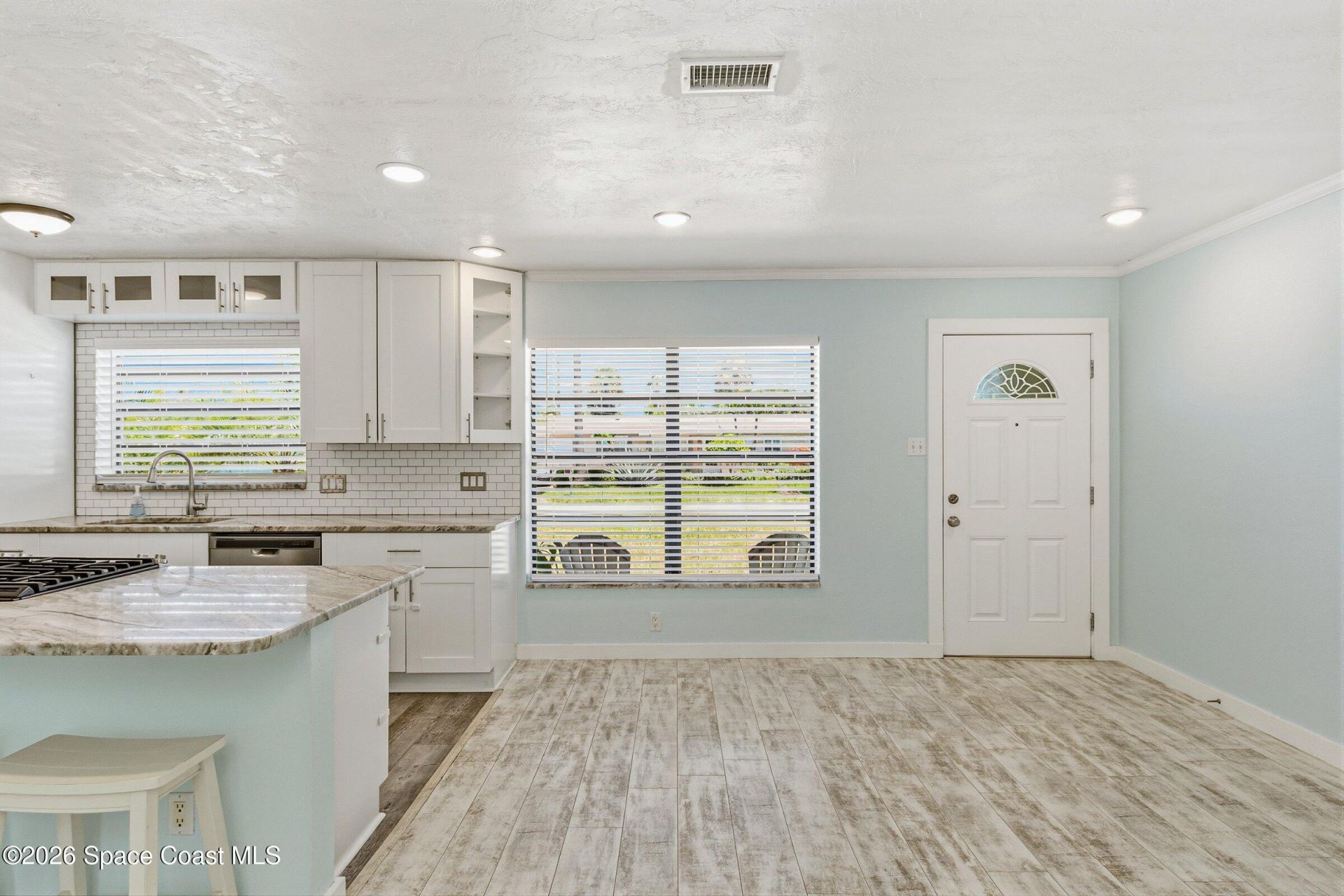 172 Eden Avenue, Satellite Beach, FL 32937 Photo