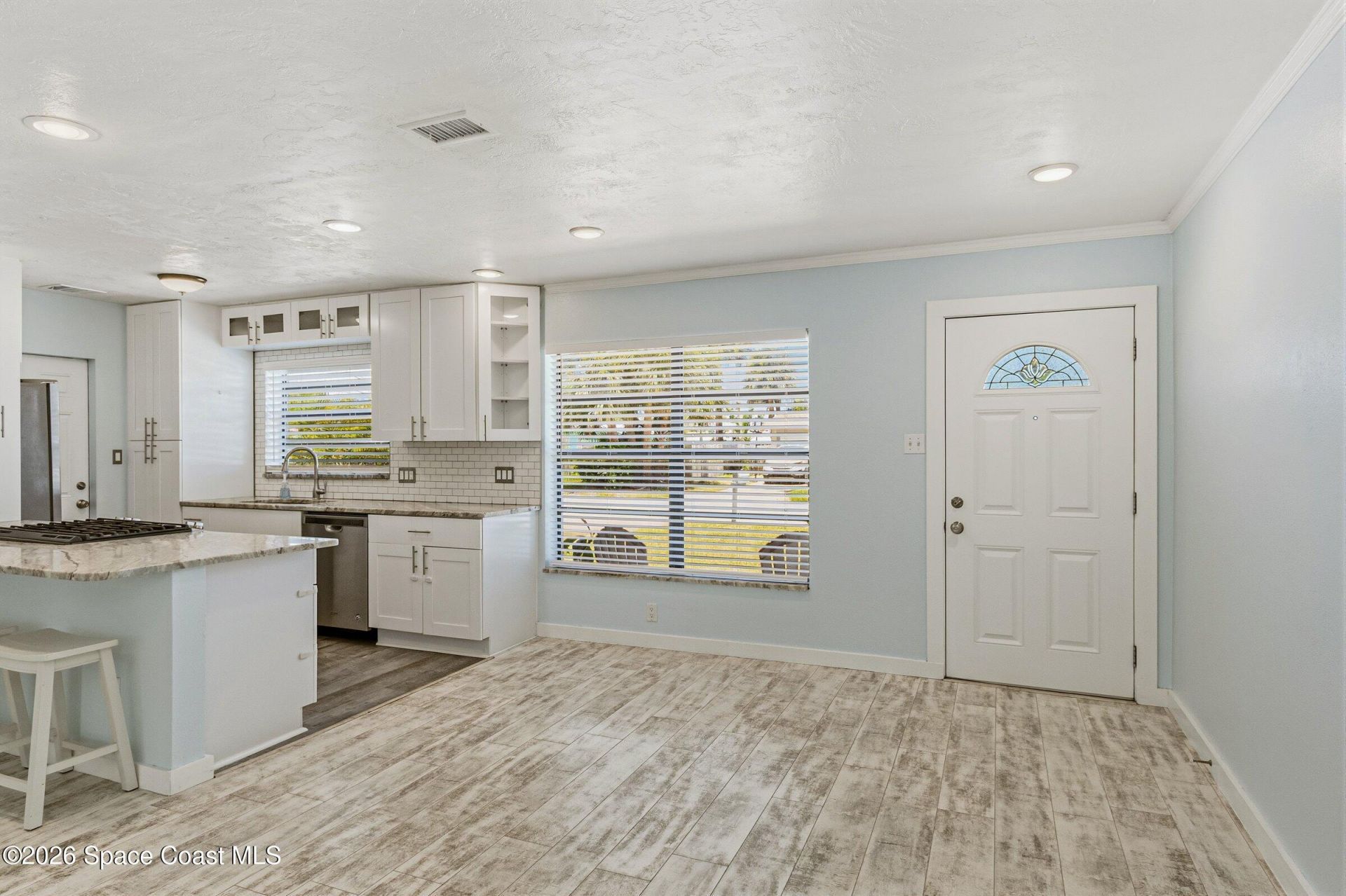 172 Eden Avenue, Satellite Beach, FL 32937 Photo