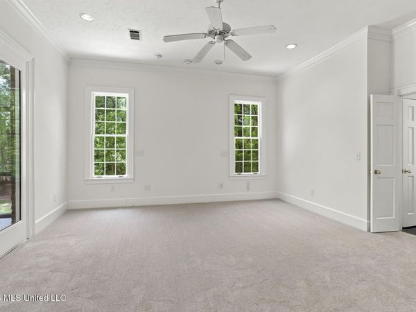 131 Hunt Circle, Madison, MS 39110