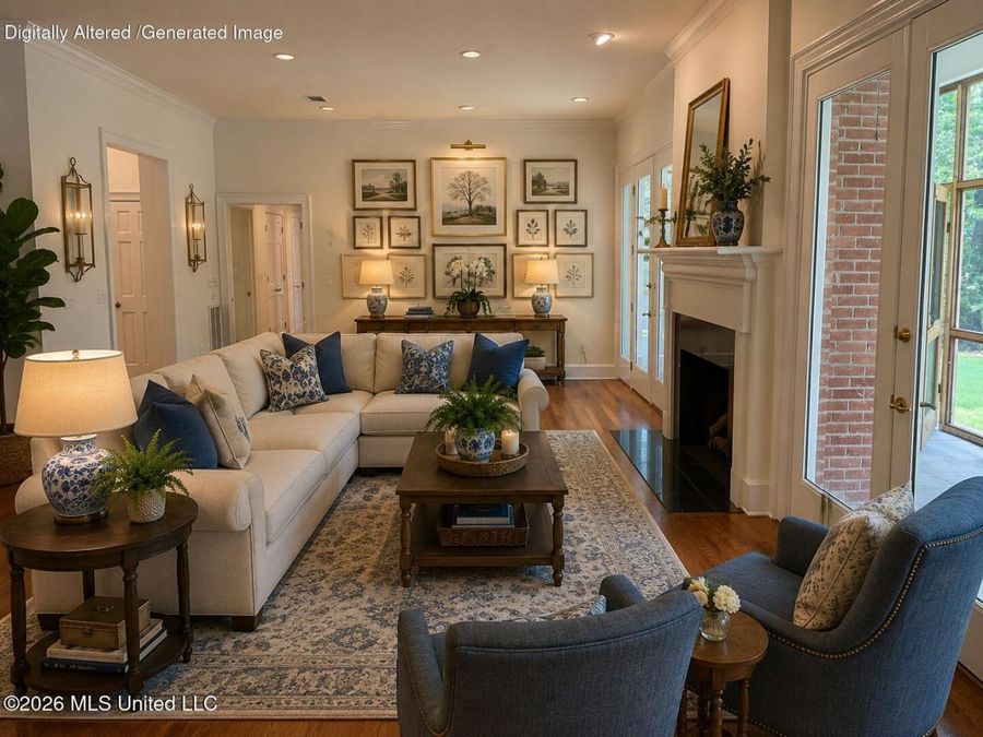 Property Image 15
