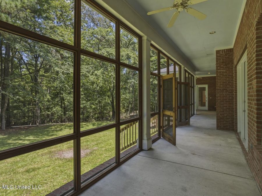 Property Image 52