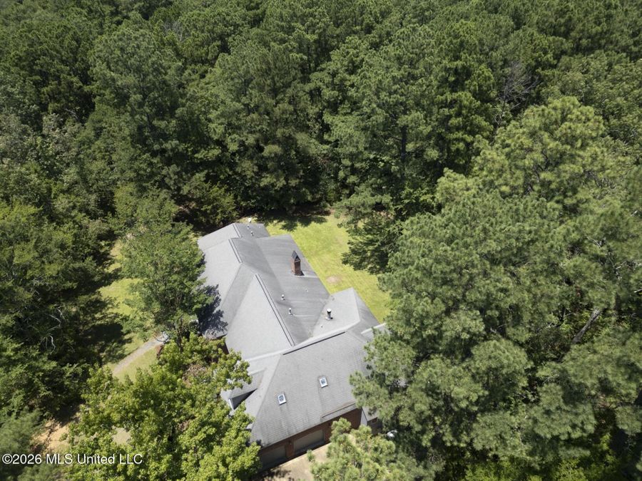 Property Image 56