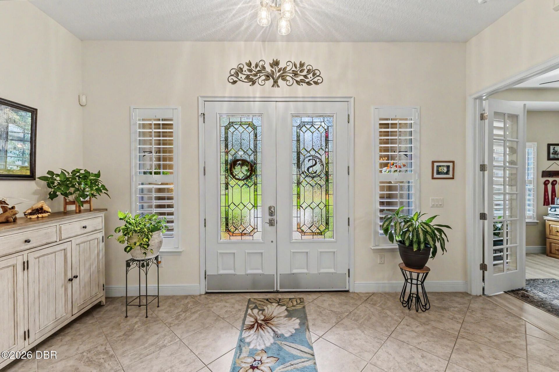 1104 N Boston Avenue, Deland, FL 32724 Photo