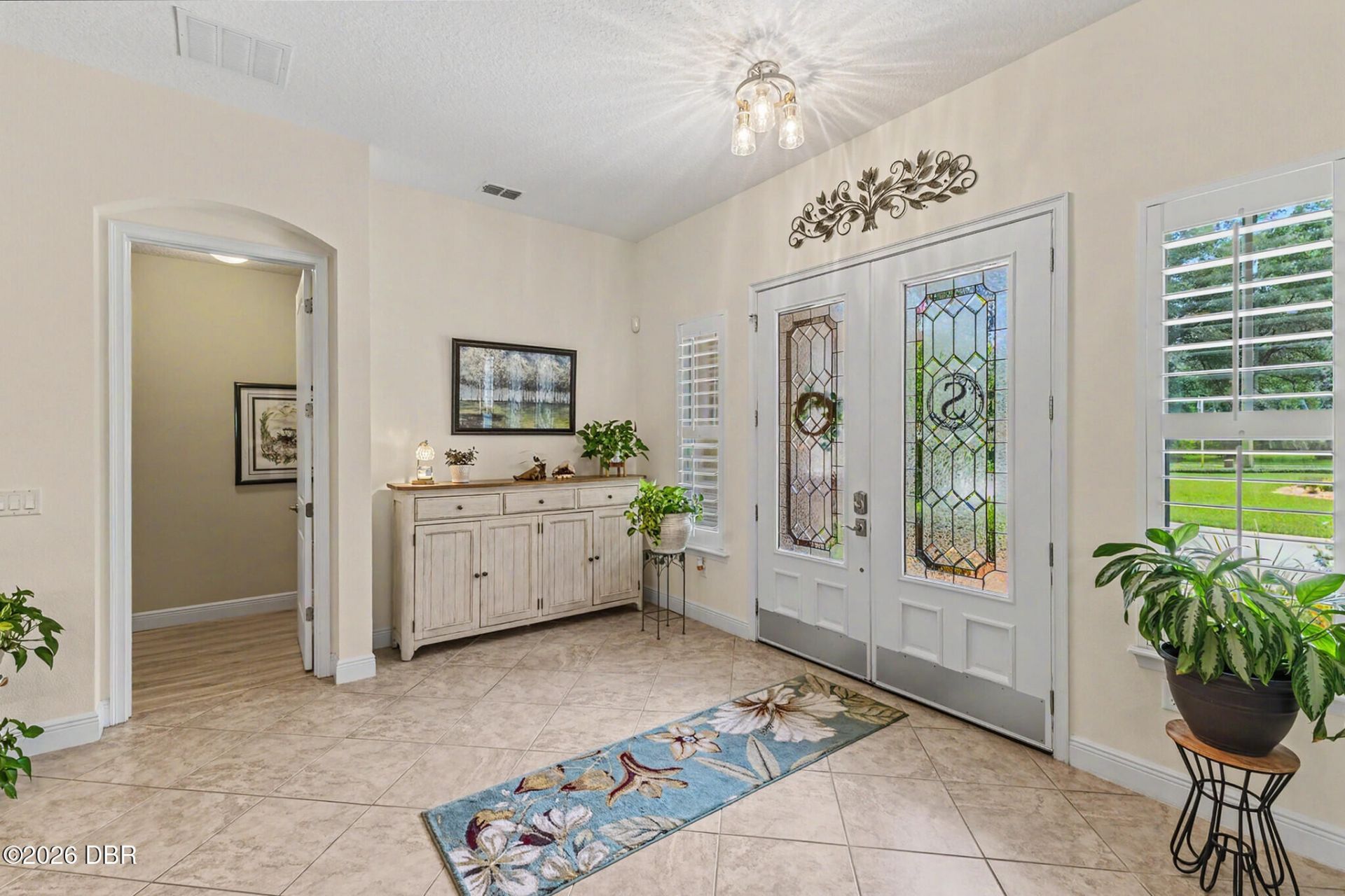 1104 N Boston Avenue, Deland, FL 32724 Photo