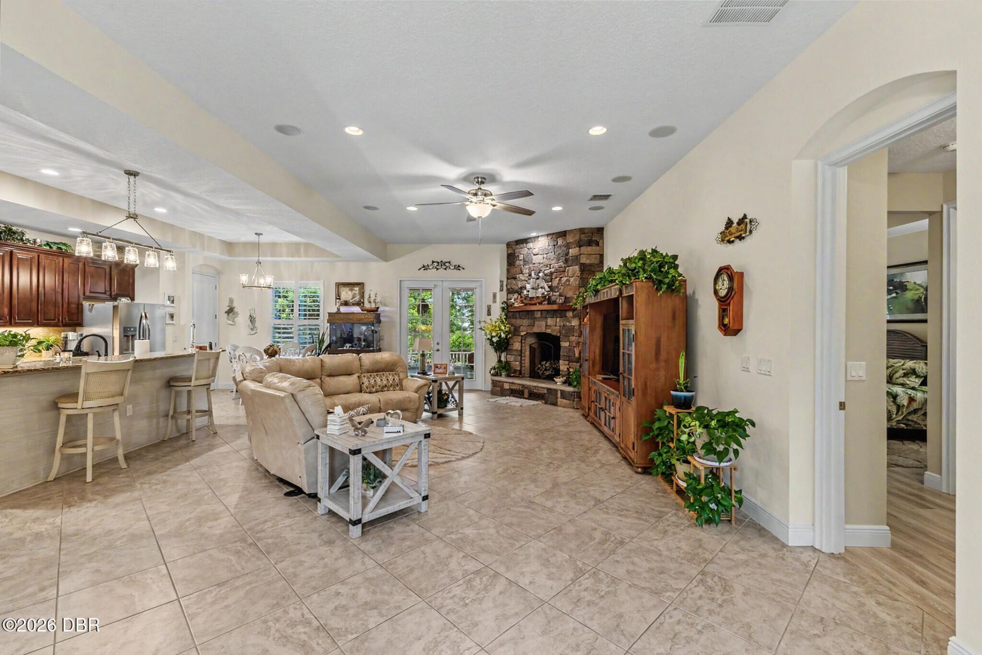 1104 N Boston Avenue, Deland, FL 32724 Photo