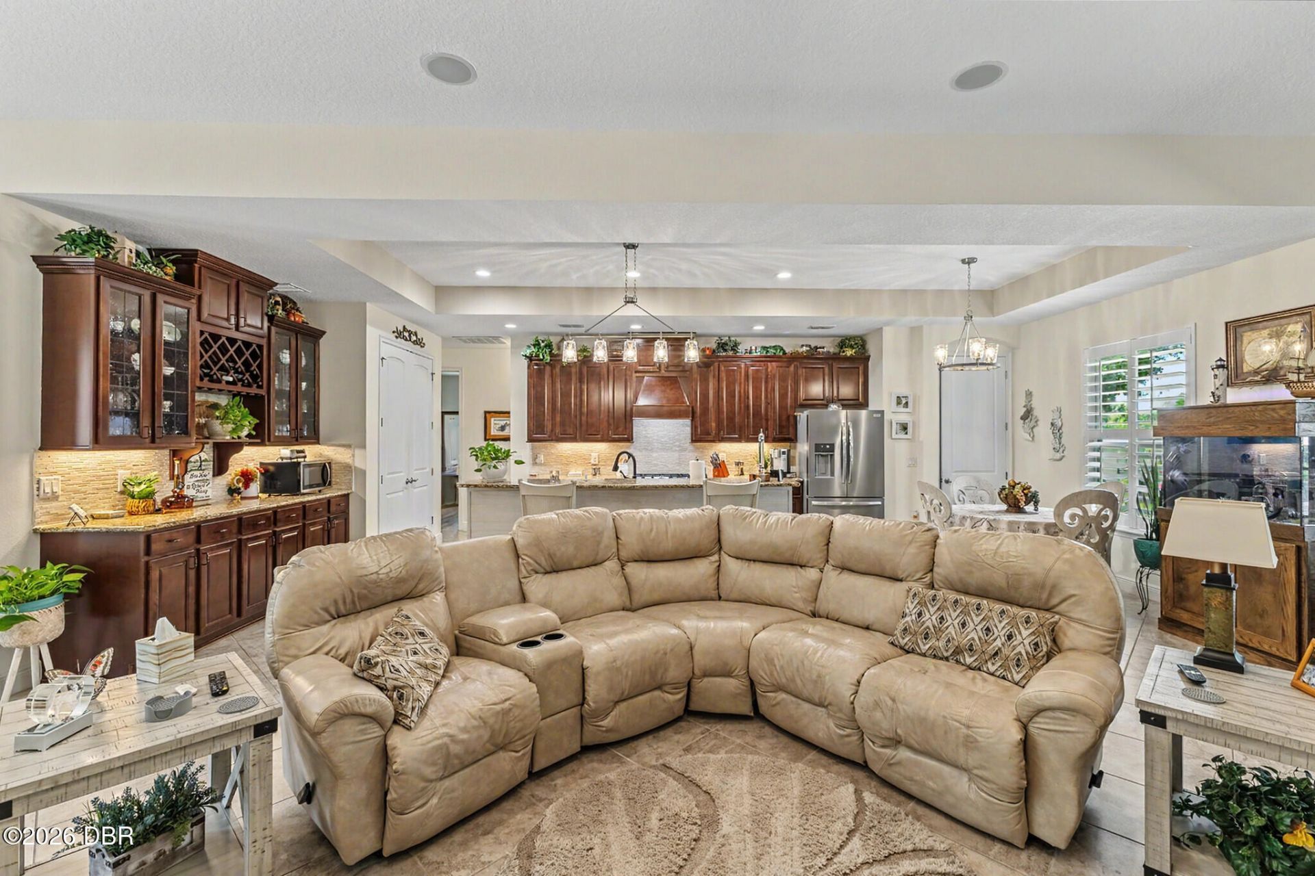 1104 N Boston Avenue, Deland, FL 32724 Photo