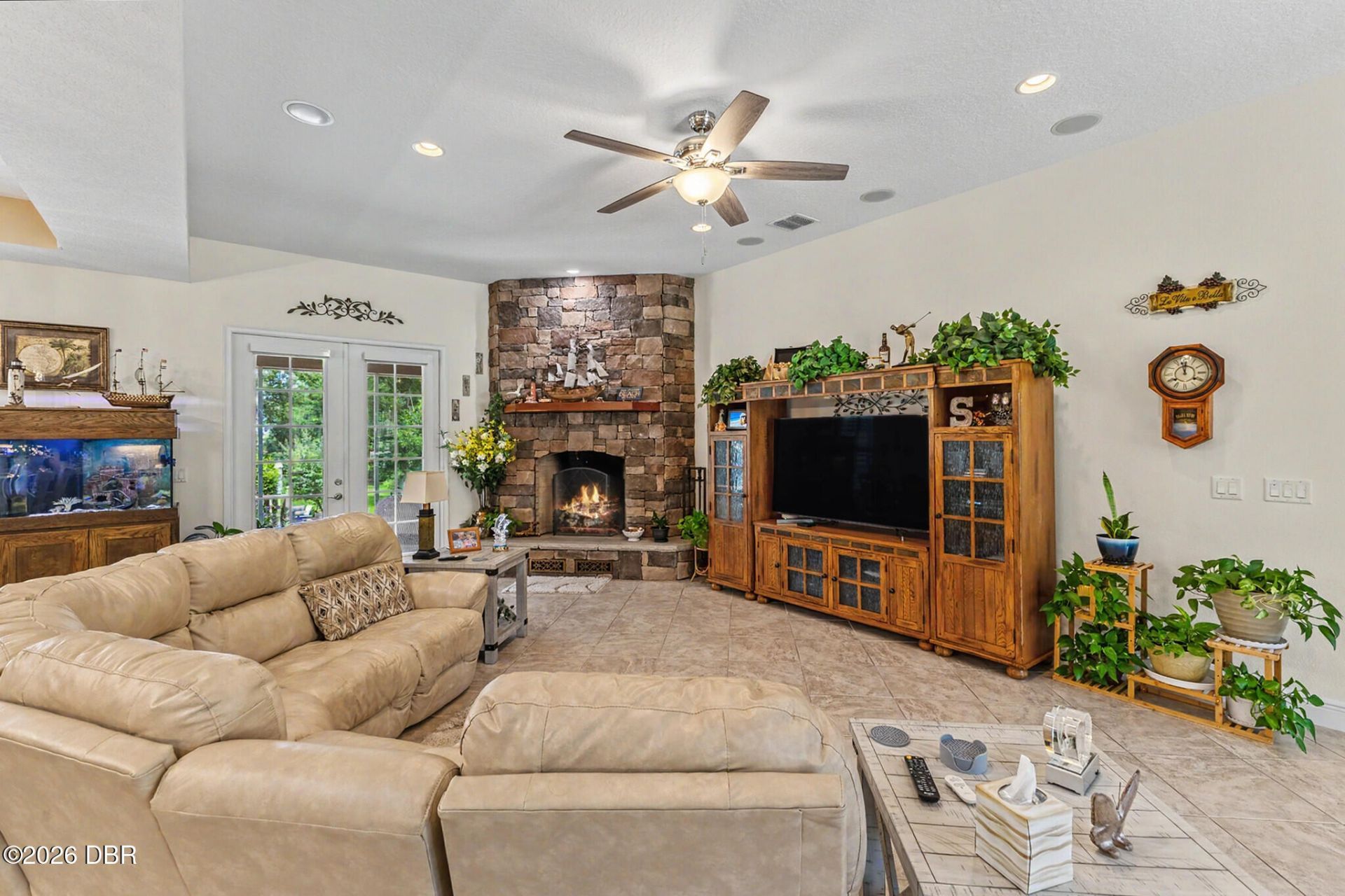 1104 N Boston Avenue, Deland, FL 32724 Photo