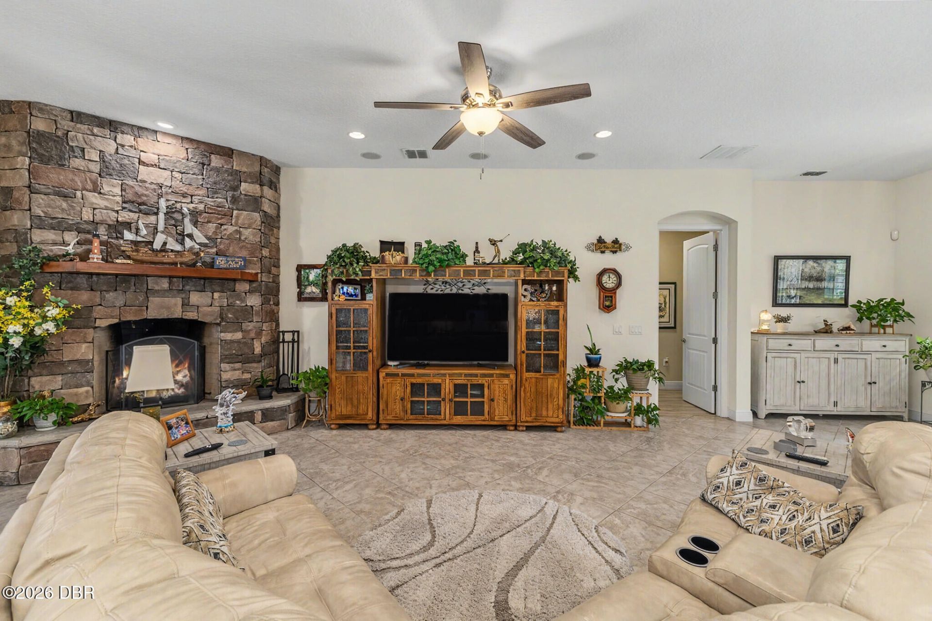 1104 N Boston Avenue, Deland, FL 32724 Photo