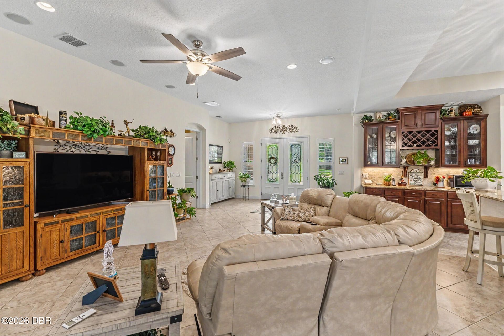 1104 N Boston Avenue, Deland, FL 32724 Photo