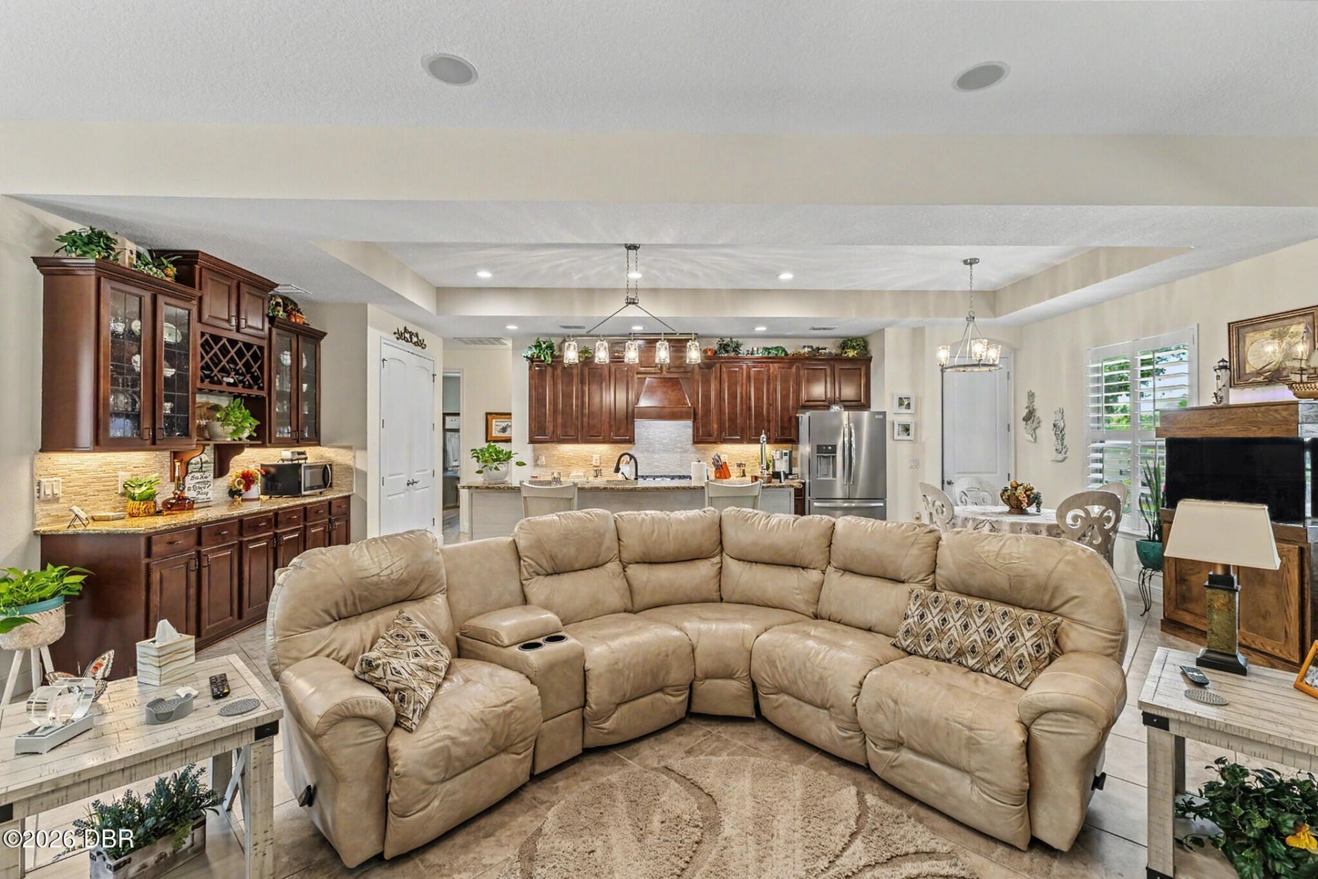 1104 N Boston Avenue, Deland, FL 32724 Photo