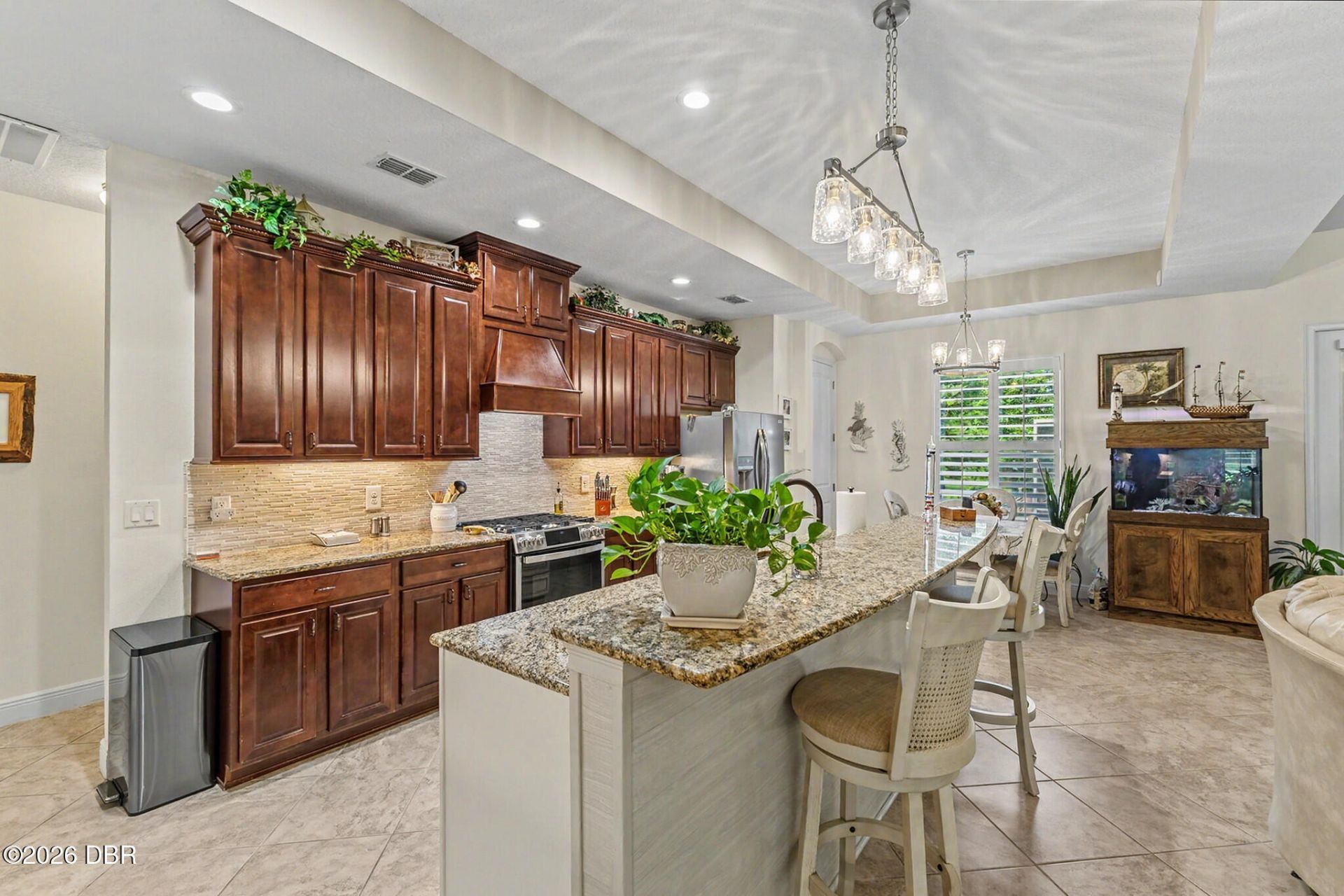 1104 N Boston Avenue, Deland, FL 32724 Photo