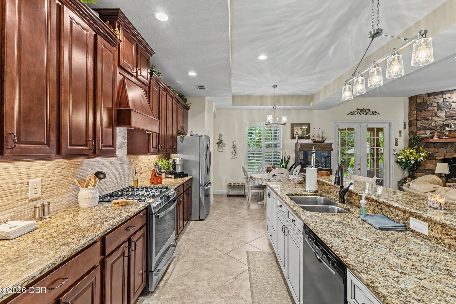 1104 N Boston Avenue, Deland, FL 32724 Photo