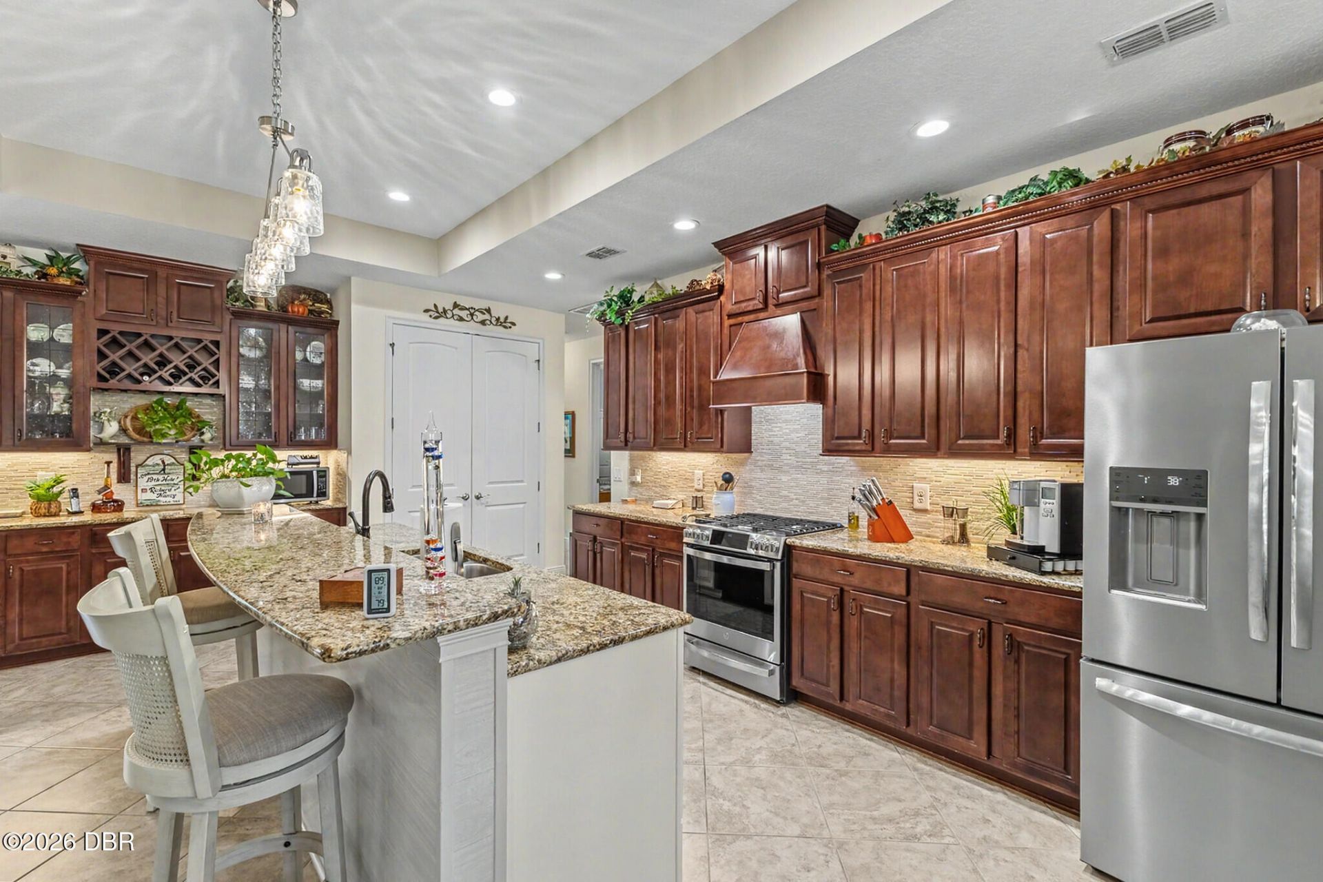 1104 N Boston Avenue, Deland, FL 32724 Photo