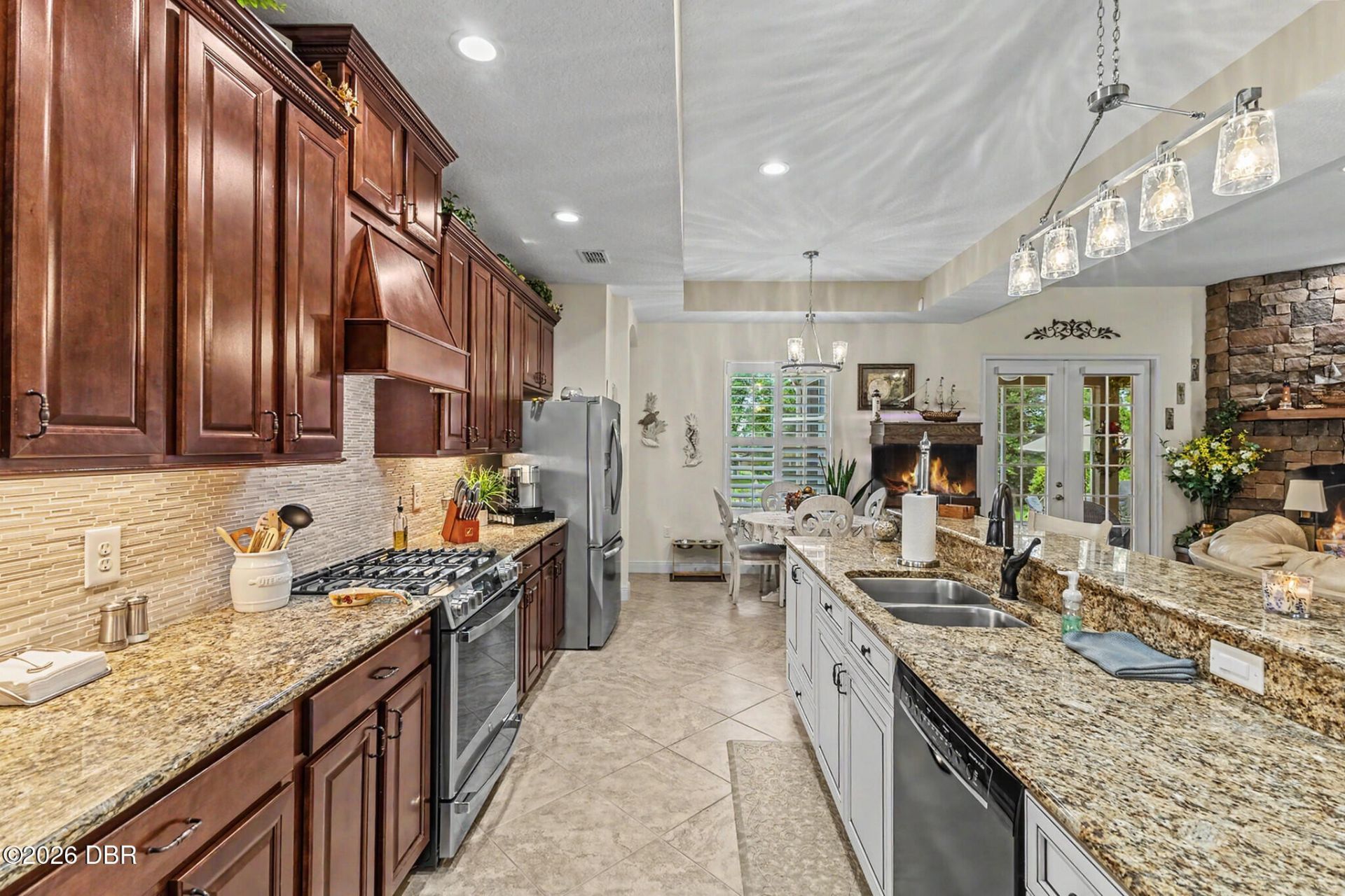 1104 N Boston Avenue, Deland, FL 32724 Photo