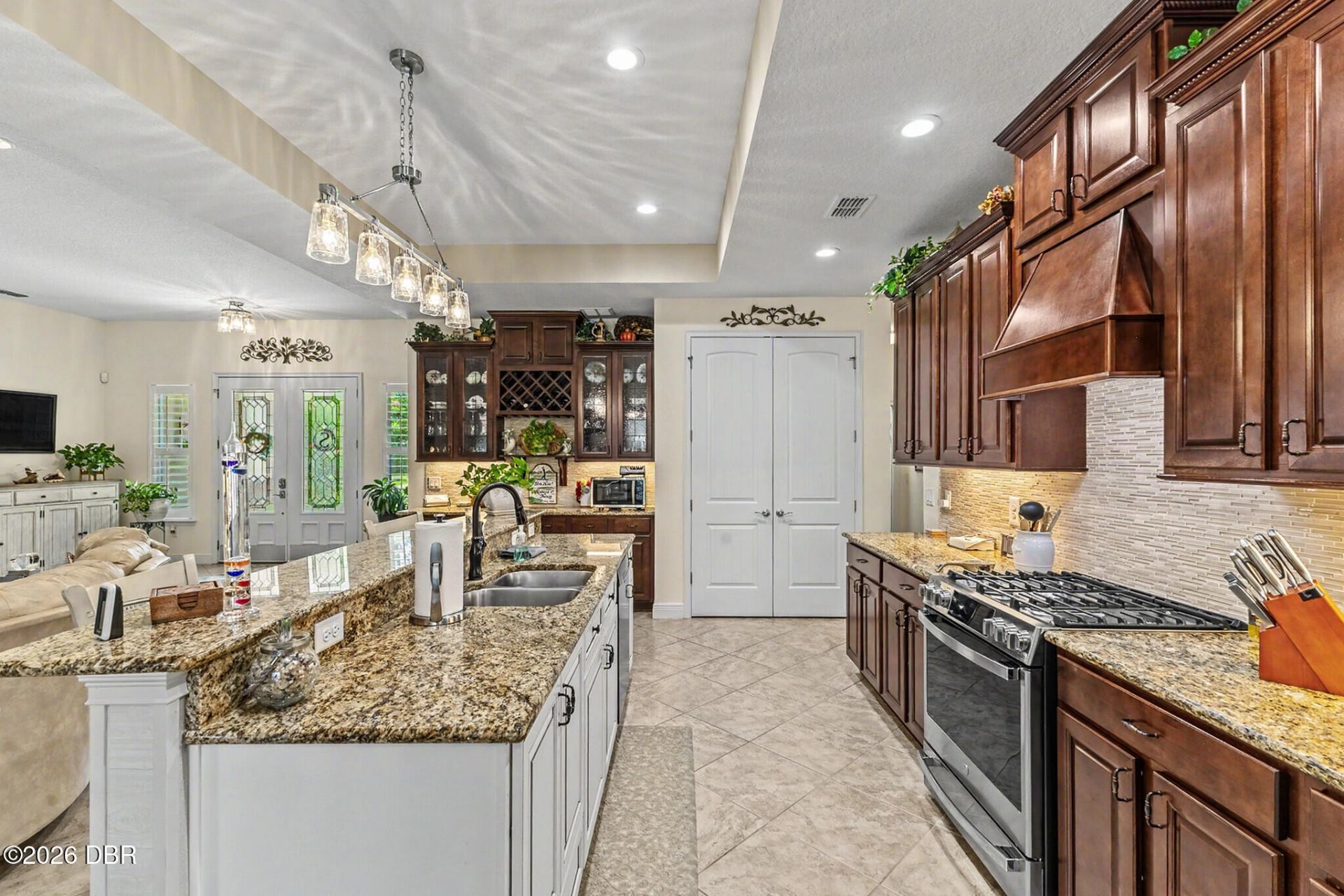 1104 N Boston Avenue, Deland, FL 32724 Photo