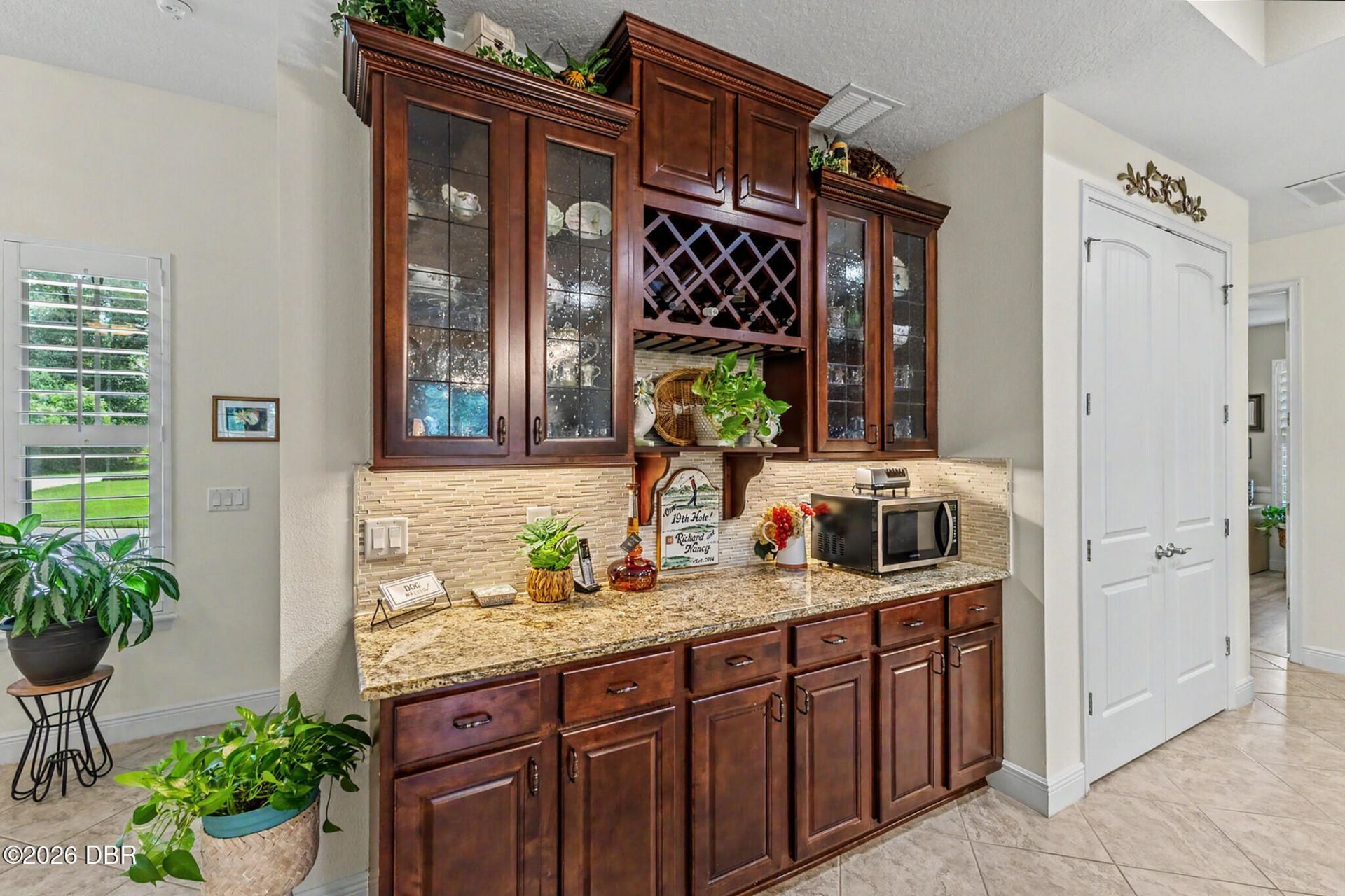 1104 N Boston Avenue, Deland, FL 32724 Photo