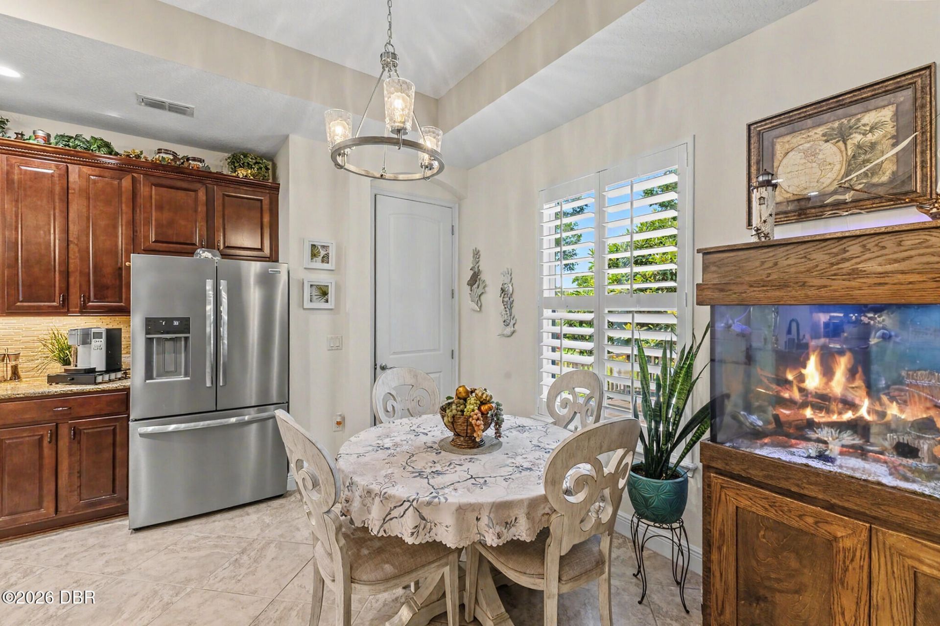 1104 N Boston Avenue, Deland, FL 32724 Photo