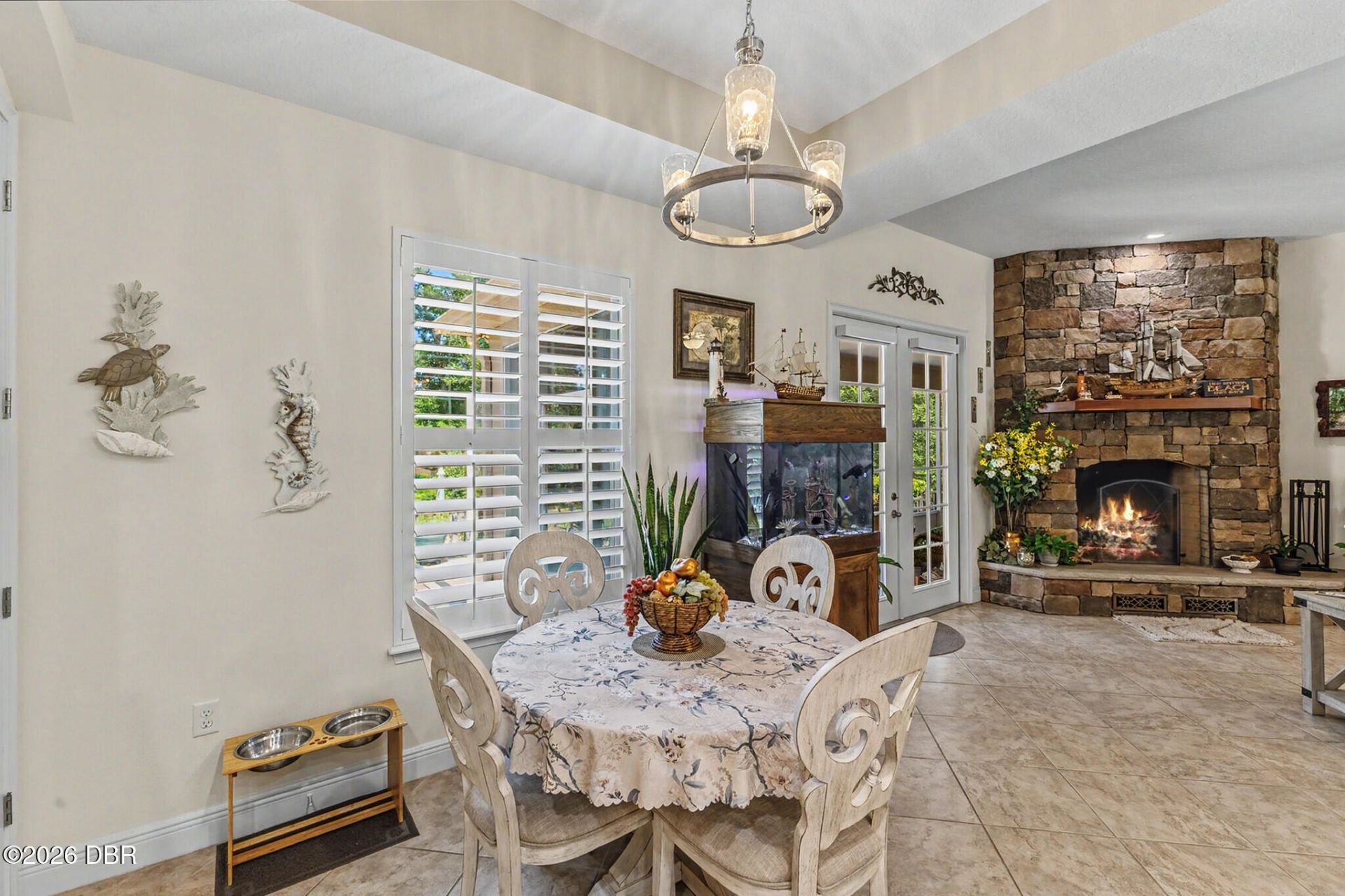 1104 N Boston Avenue, Deland, FL 32724 Photo