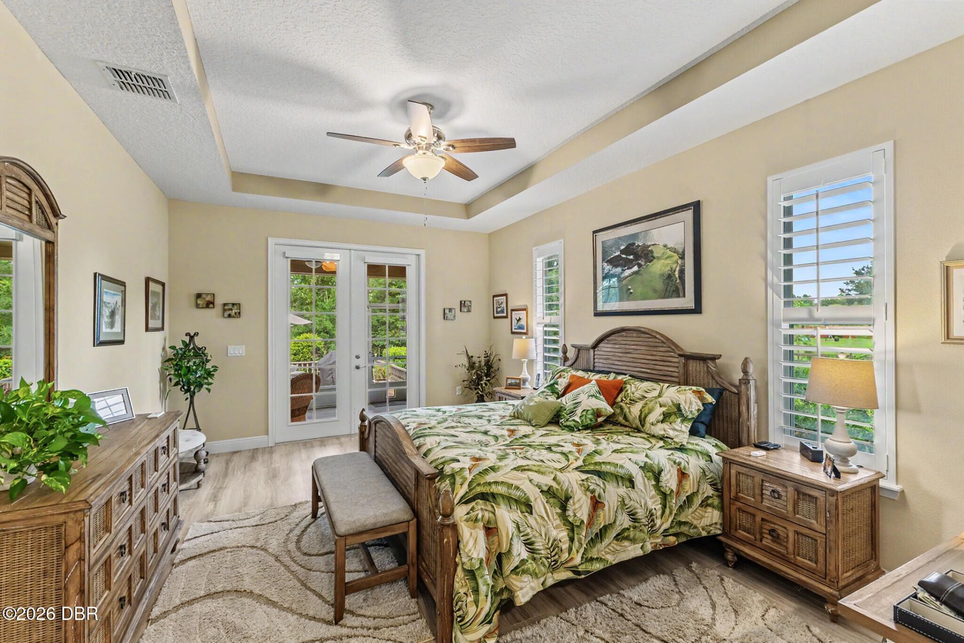 1104 N Boston Avenue, Deland, FL 32724 Photo