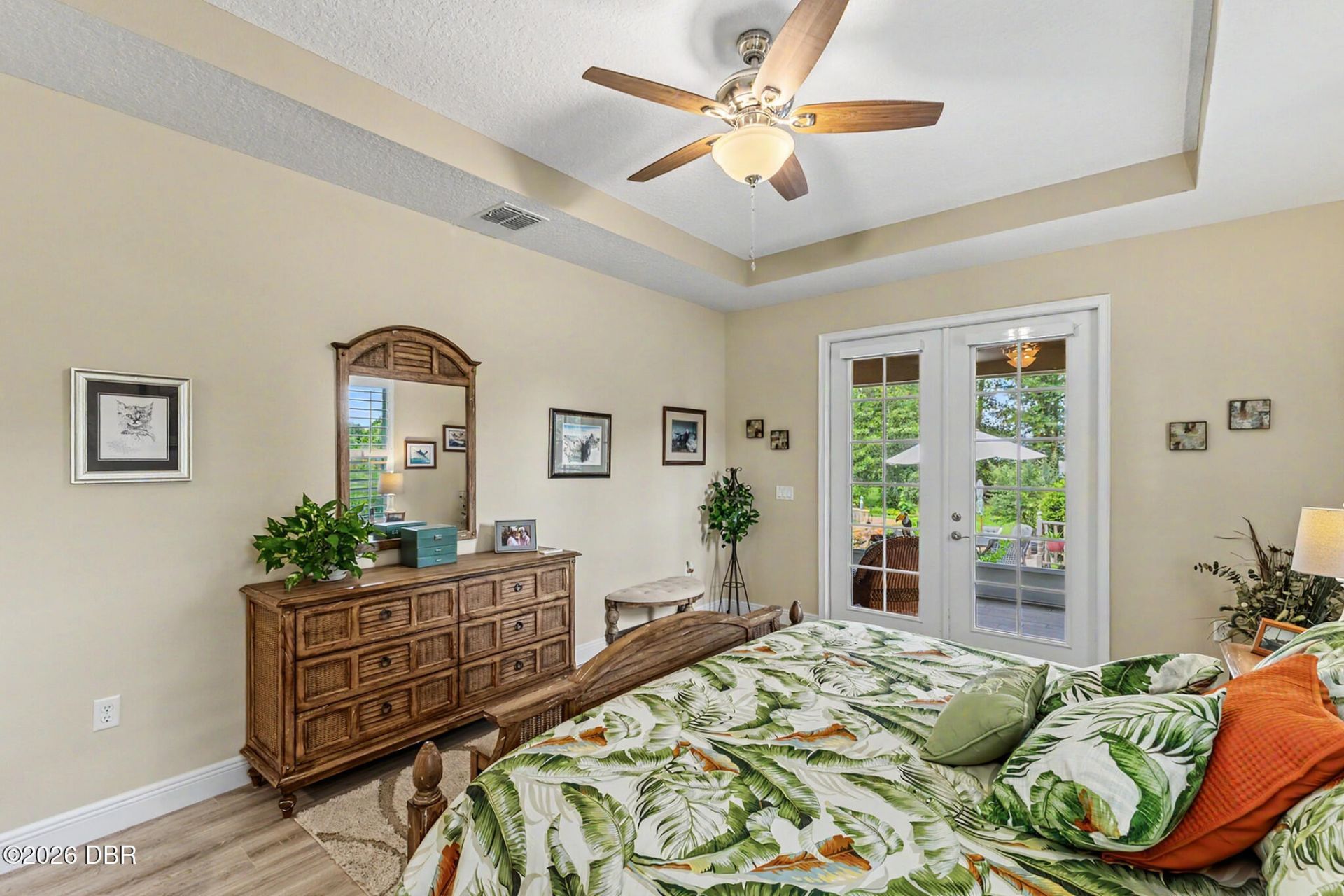 1104 N Boston Avenue, Deland, FL 32724 Photo