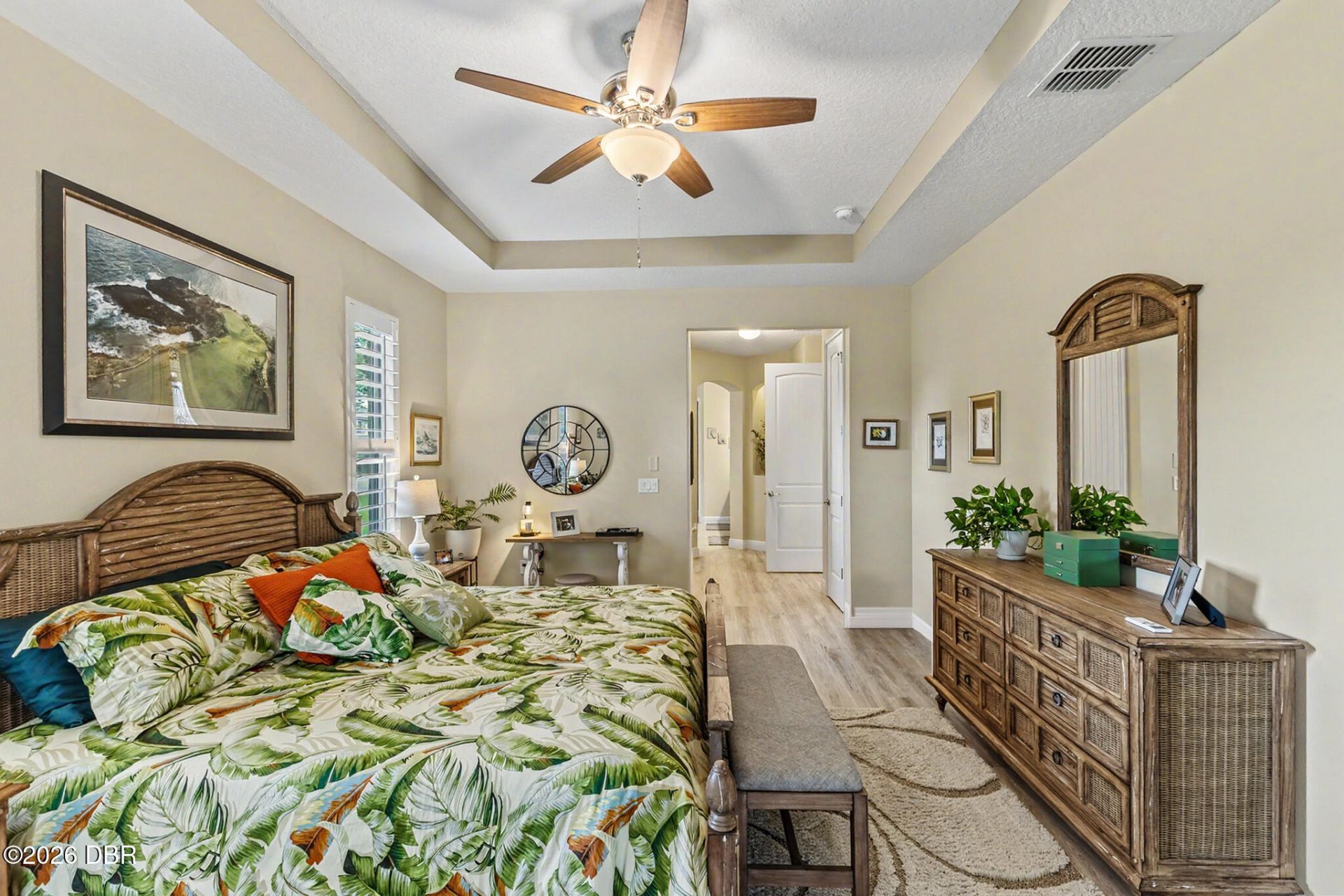 1104 N Boston Avenue, Deland, FL 32724 Photo