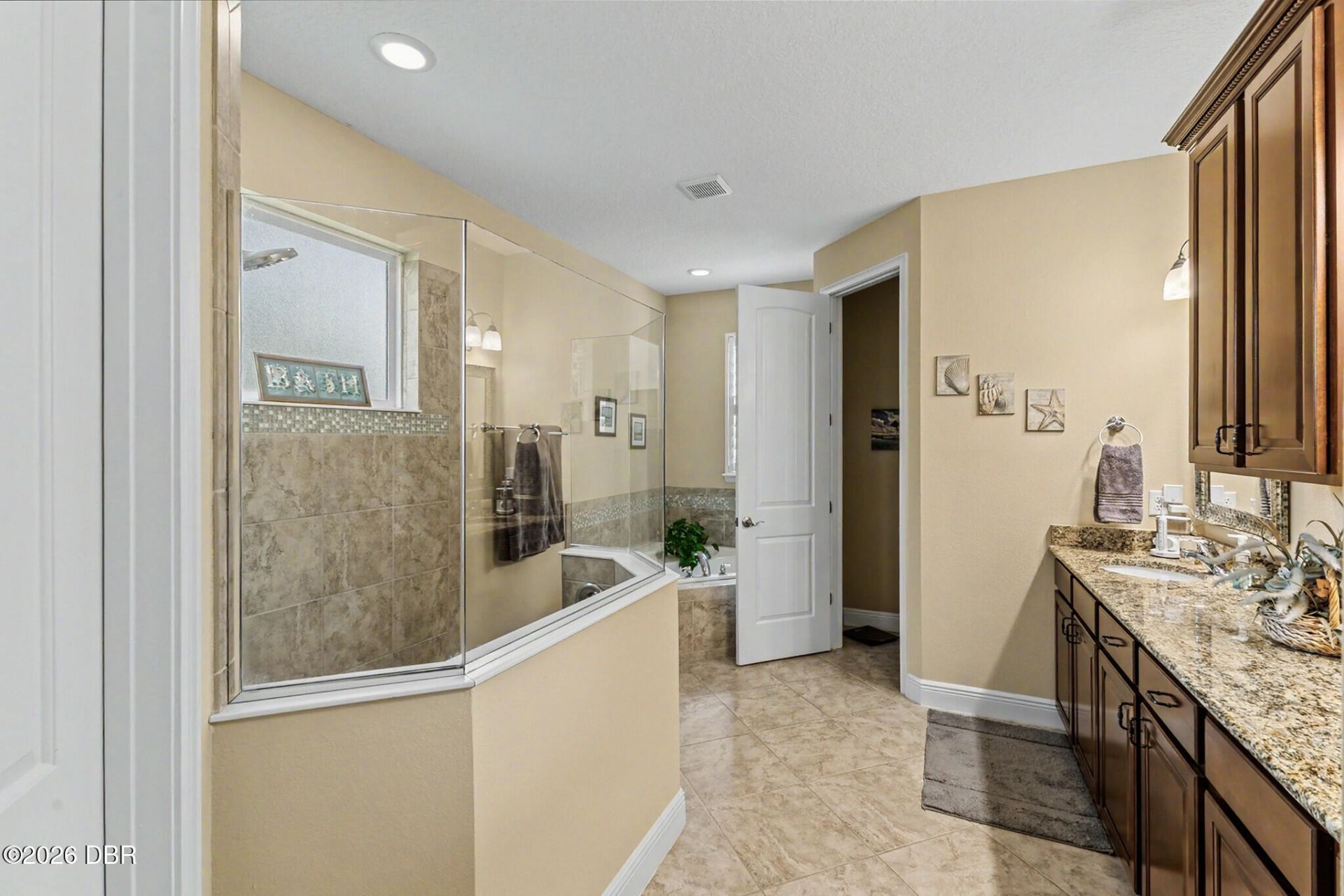 1104 N Boston Avenue, Deland, FL 32724 Photo