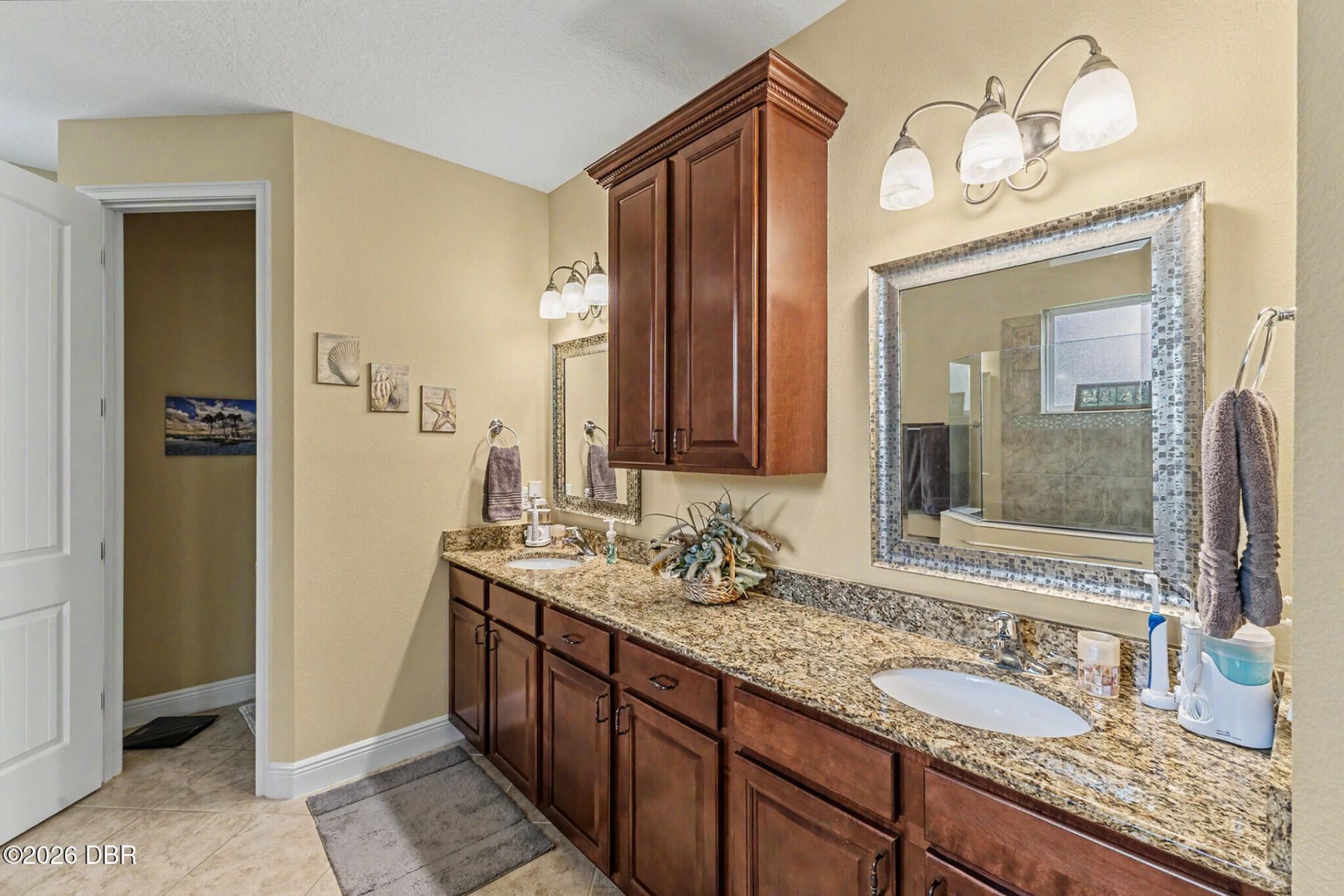 1104 N Boston Avenue, Deland, FL 32724 Photo