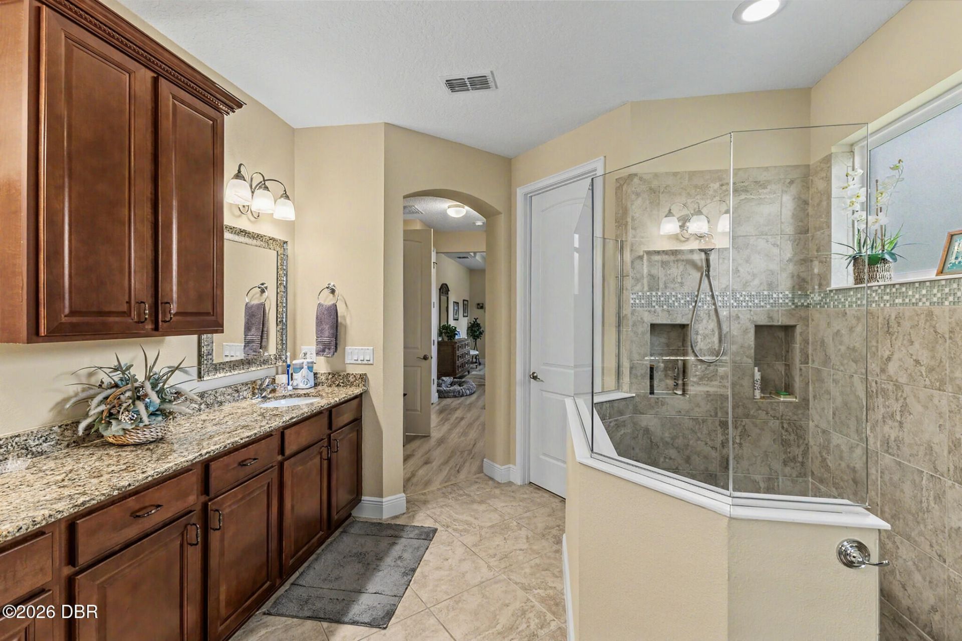 1104 N Boston Avenue, Deland, FL 32724 Photo