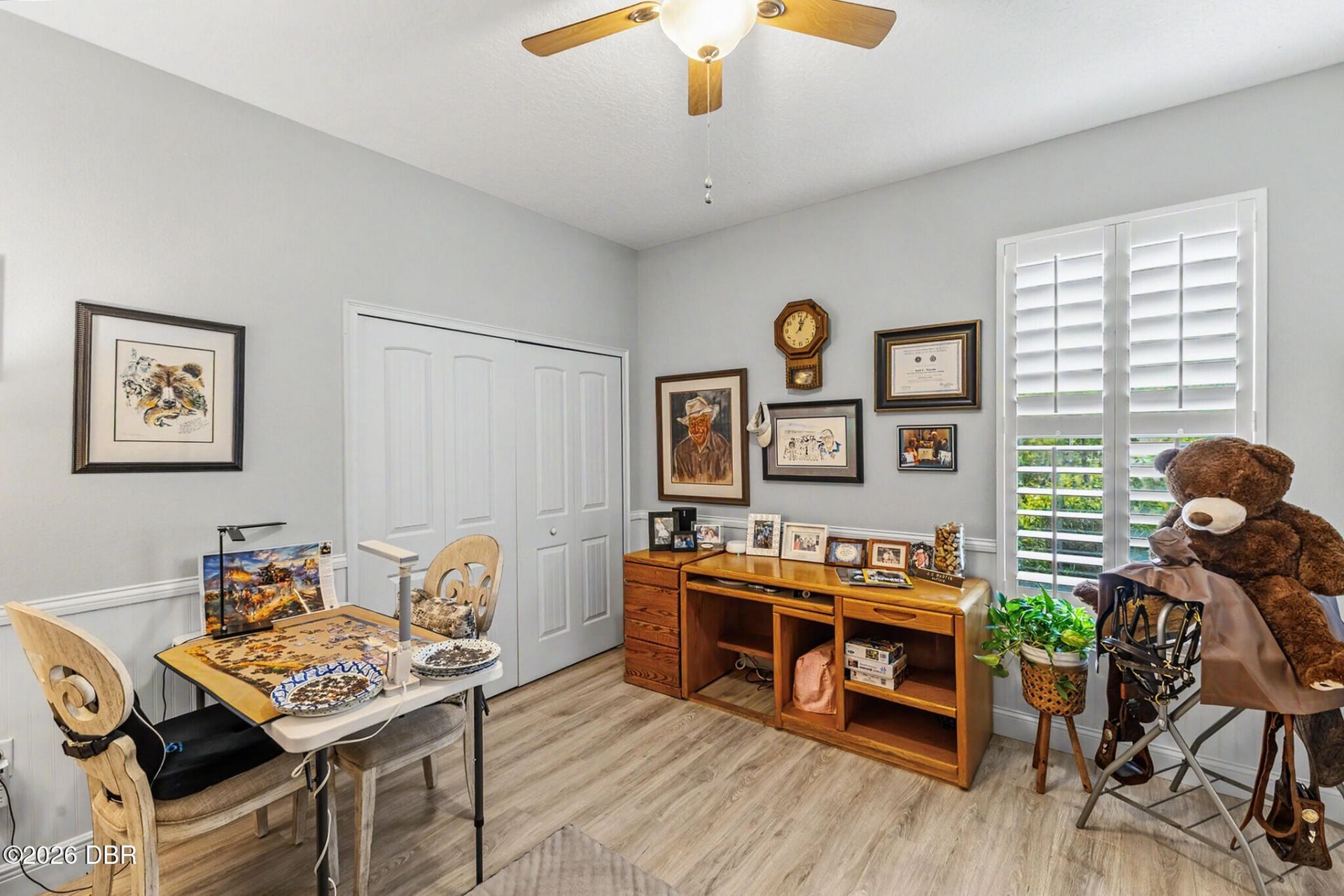 1104 N Boston Avenue, Deland, FL 32724 Photo