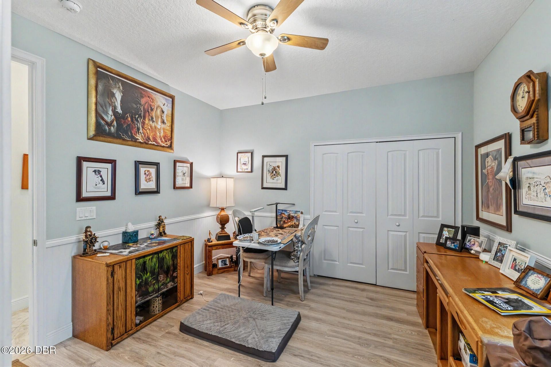 1104 N Boston Avenue, Deland, FL 32724 Photo
