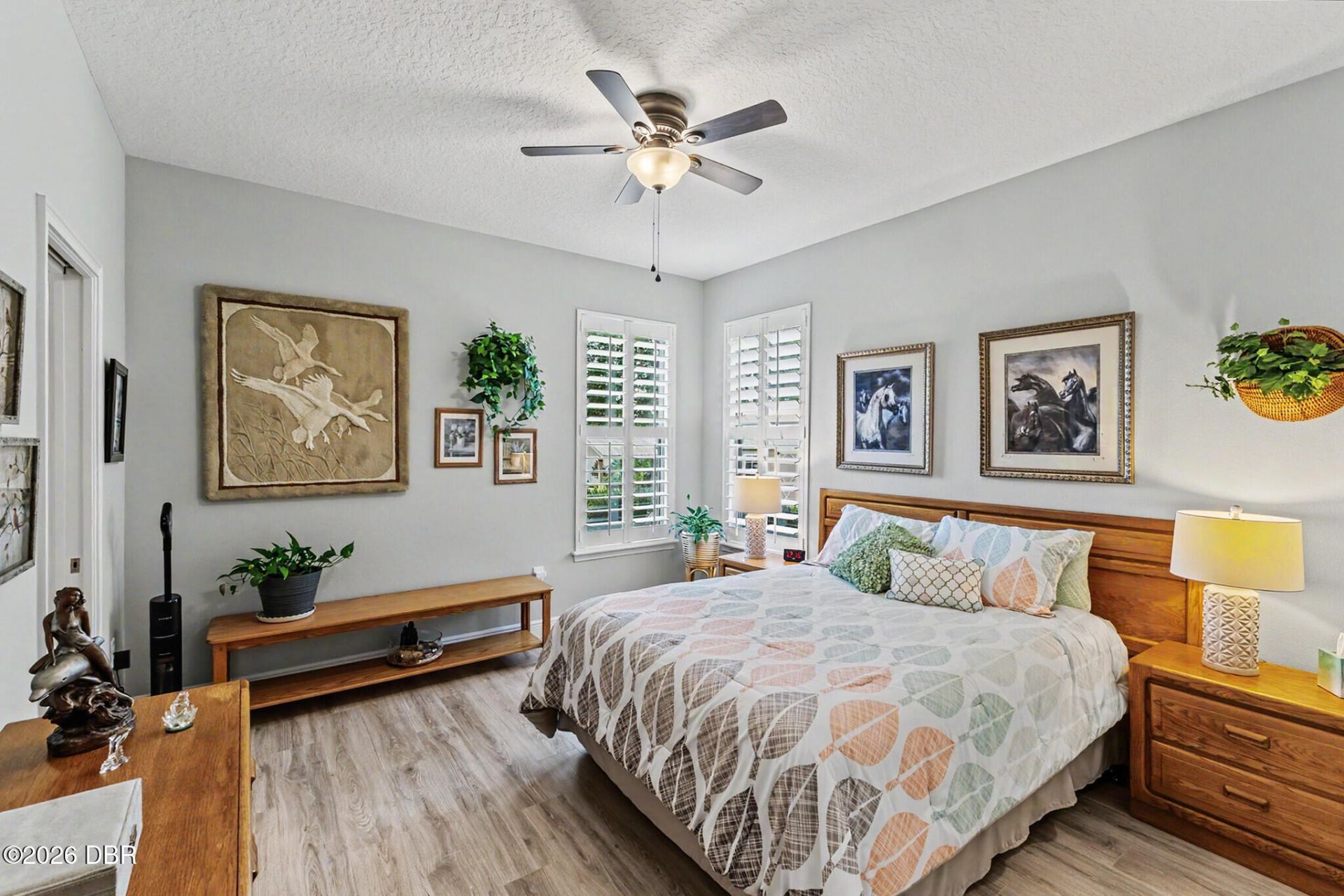 1104 N Boston Avenue, Deland, FL 32724 Photo