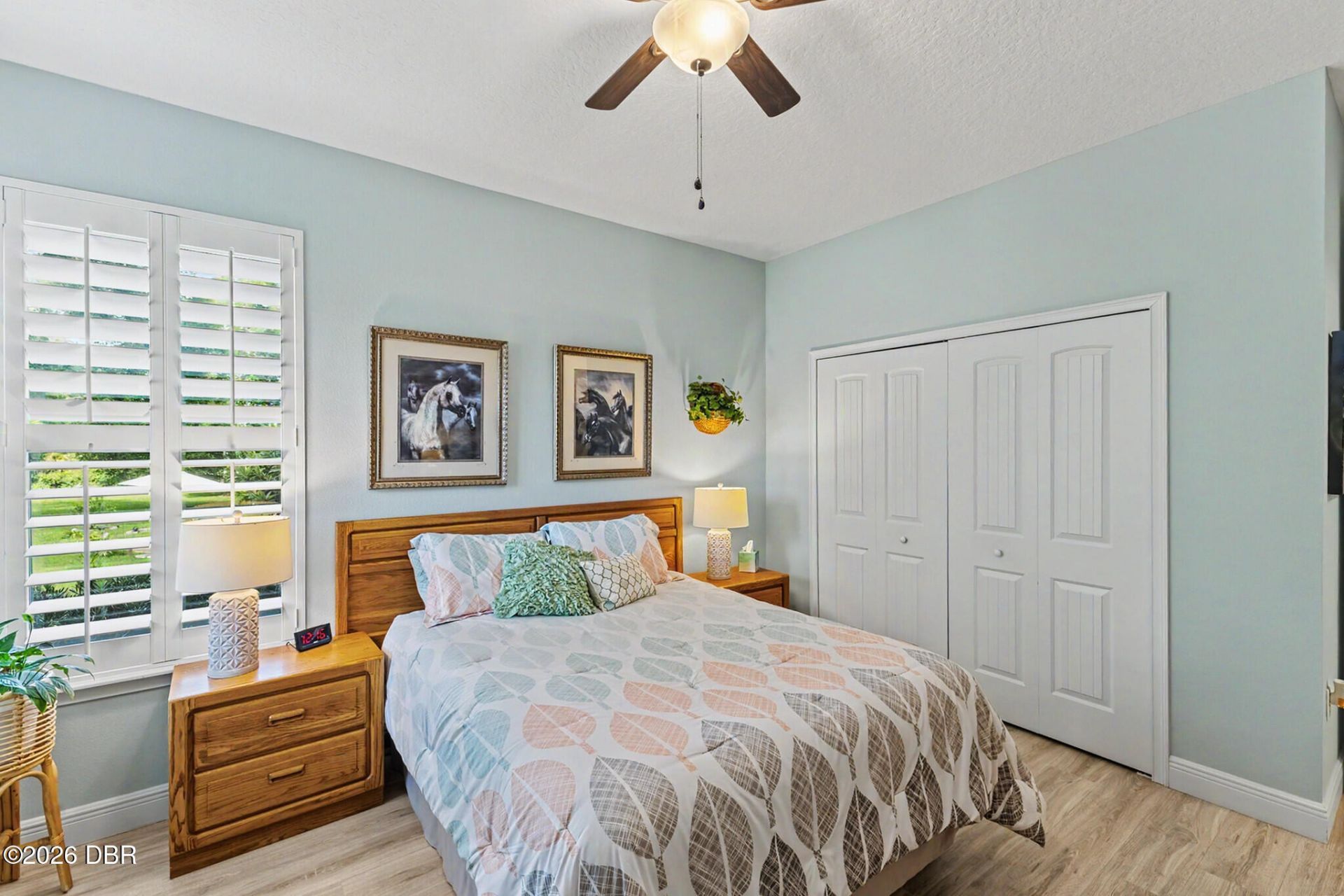 1104 N Boston Avenue, Deland, FL 32724 Photo