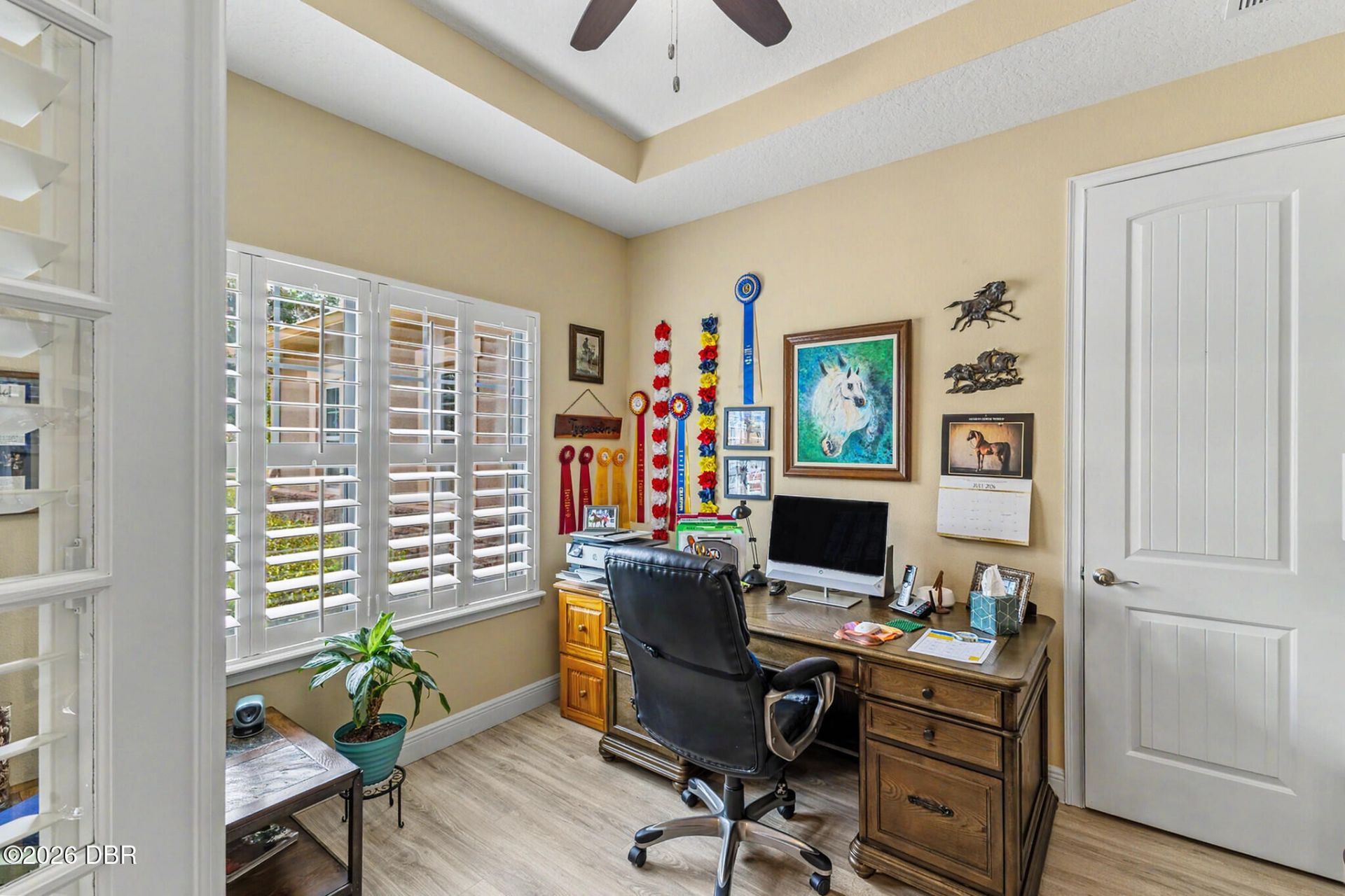 1104 N Boston Avenue, Deland, FL 32724 Photo