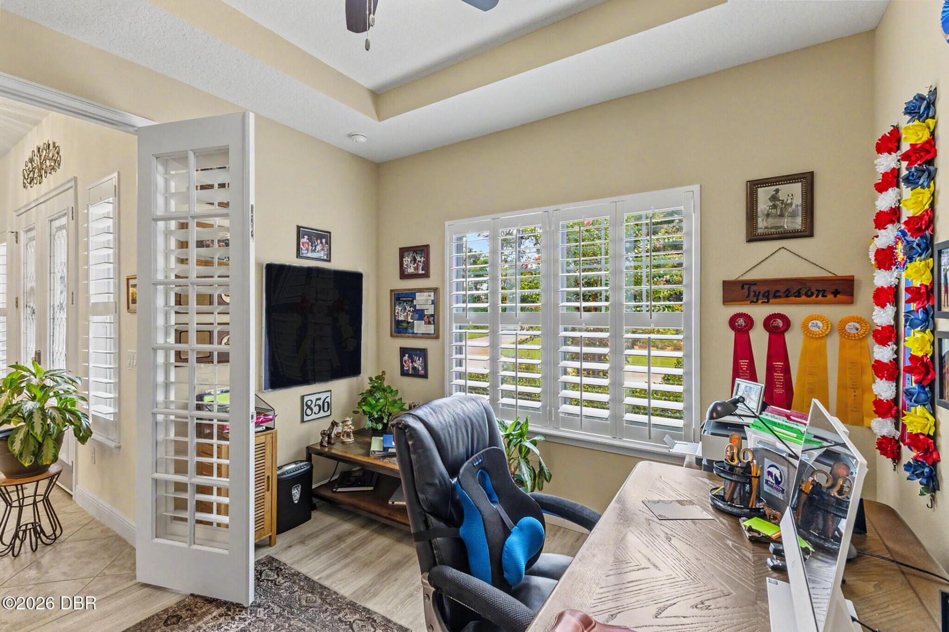 1104 N Boston Avenue, Deland, FL 32724 Photo