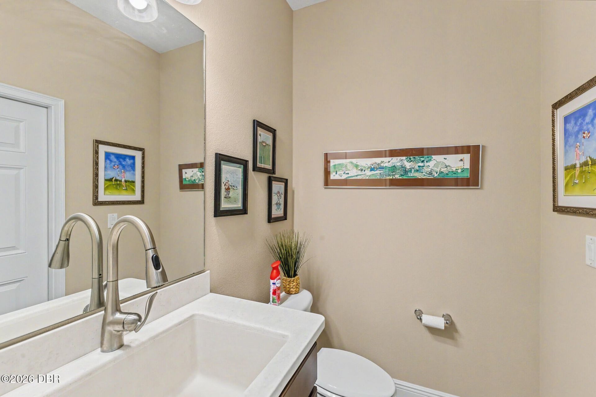 1104 N Boston Avenue, Deland, FL 32724 Photo