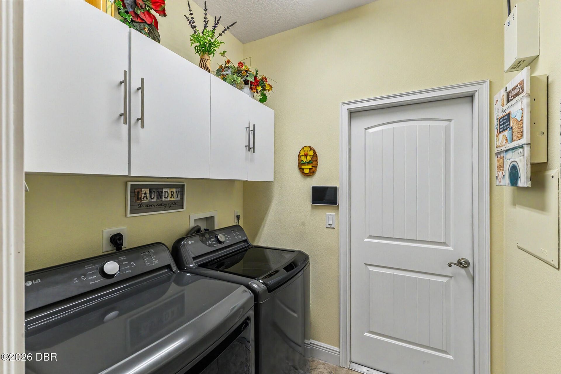 1104 N Boston Avenue, Deland, FL 32724 Photo