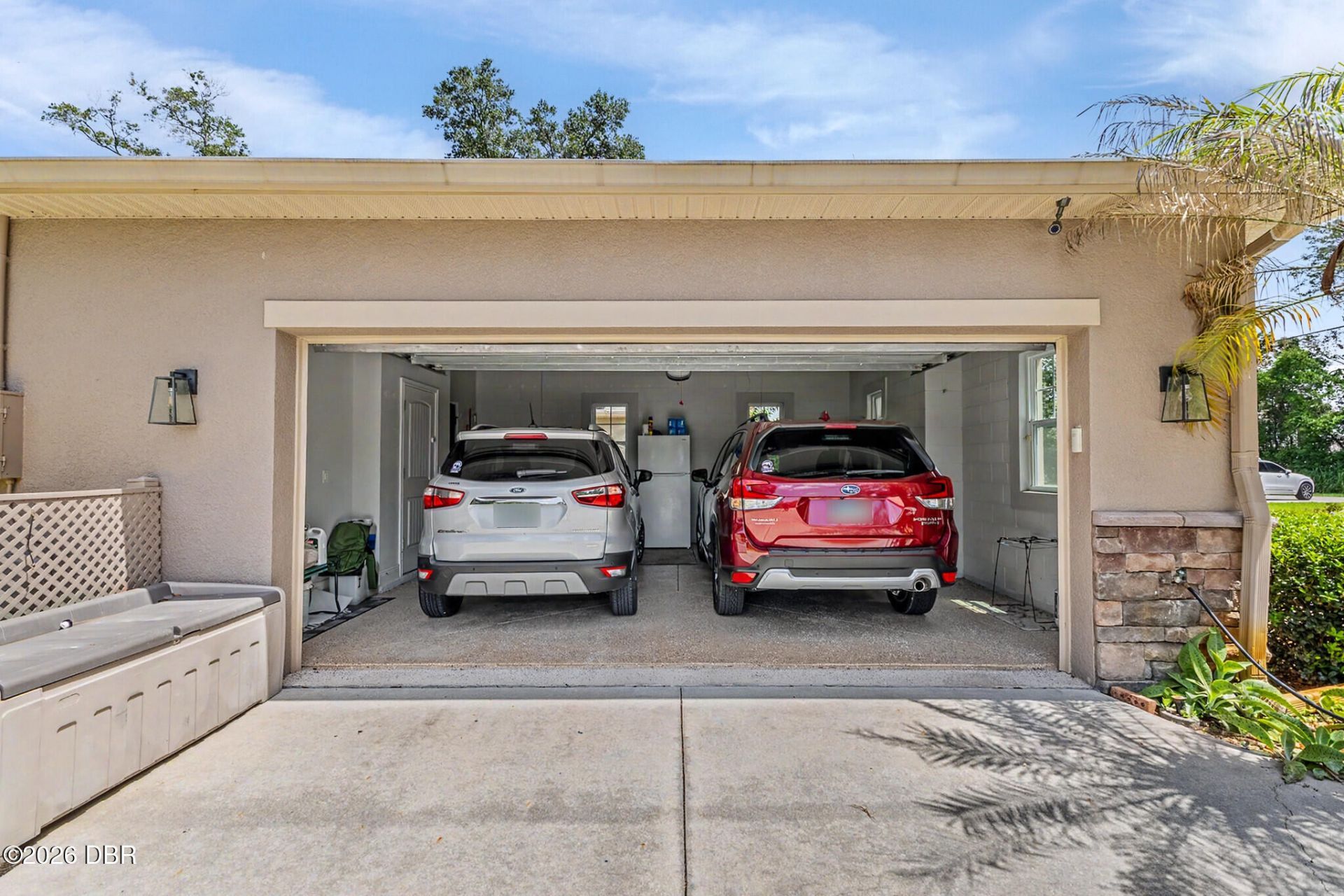 1104 N Boston Avenue, Deland, FL 32724 Photo