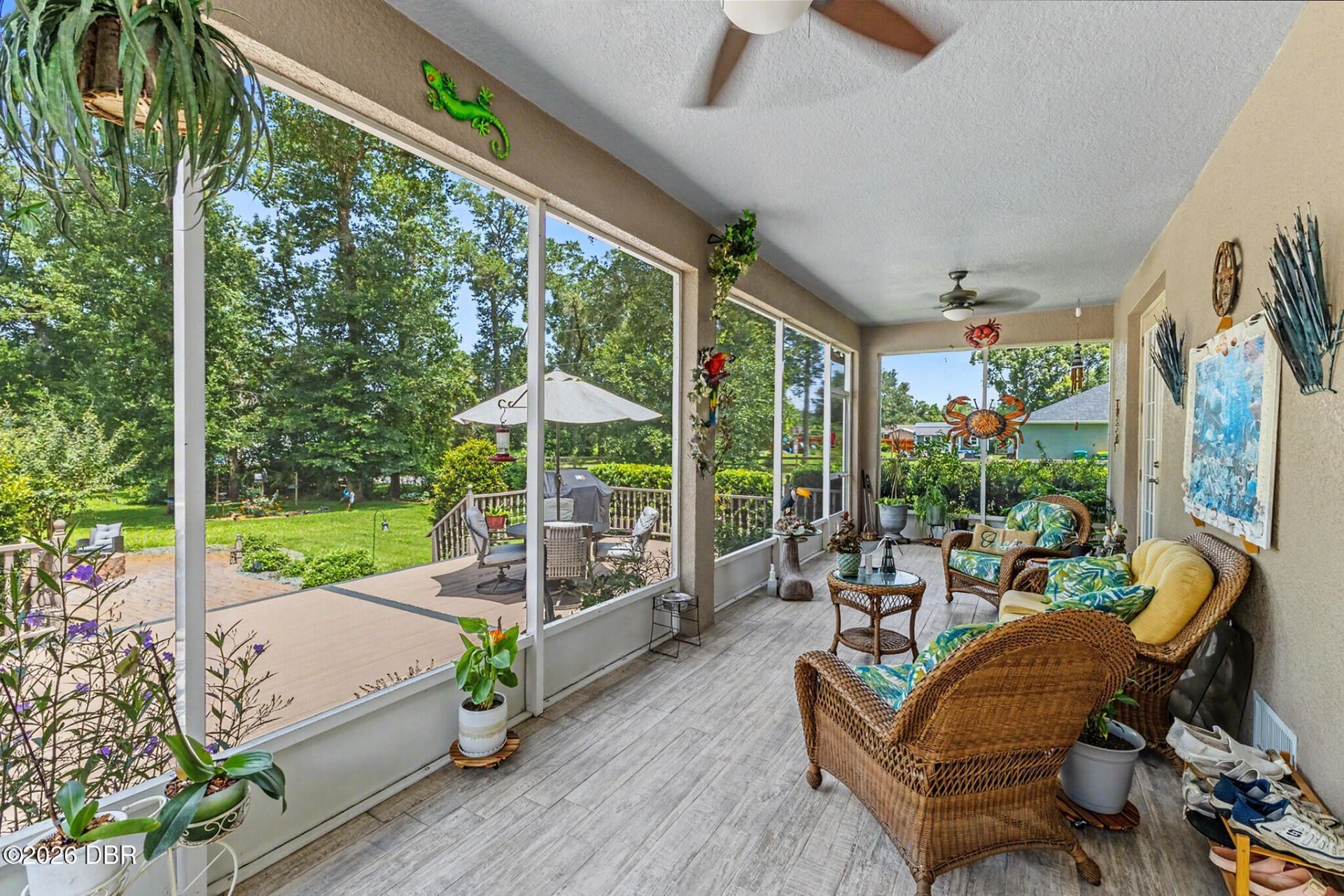 1104 N Boston Avenue, Deland, FL 32724 Photo