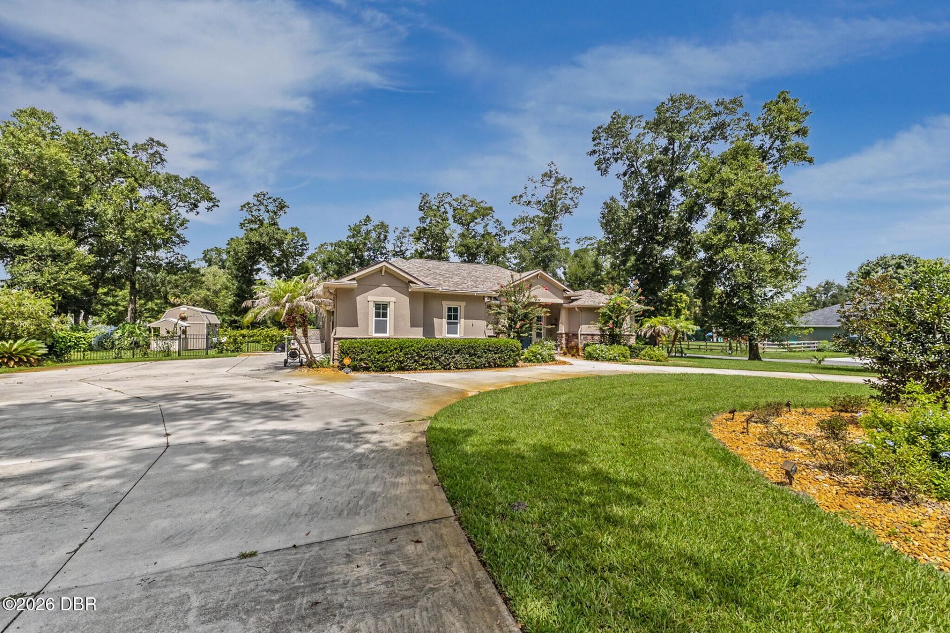 1104 N Boston Avenue, Deland, FL 32724 Photo