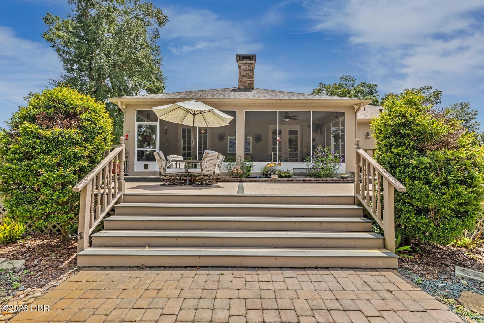 1104 N Boston Avenue, Deland, FL 32724 Photo