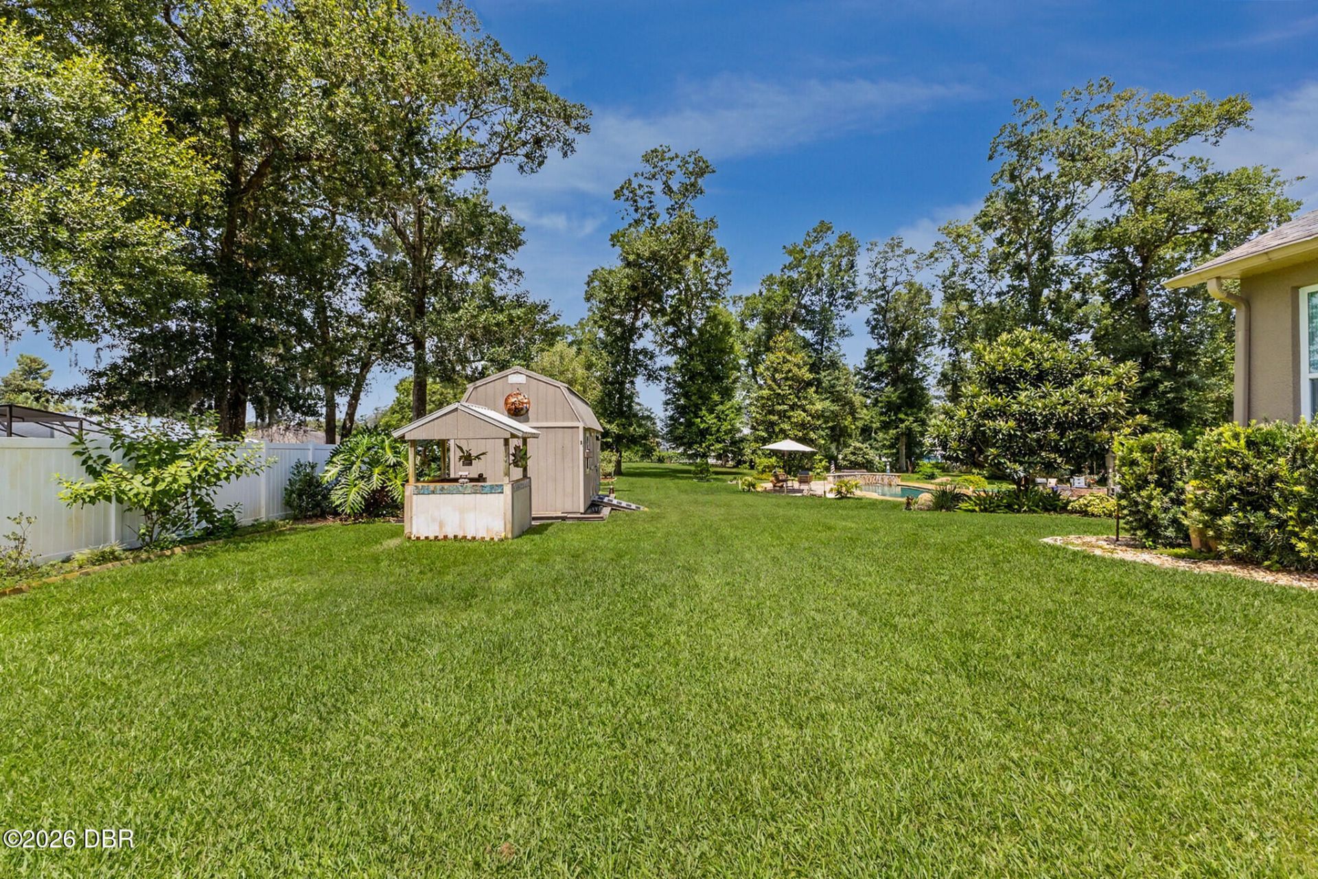 1104 N Boston Avenue, Deland, FL 32724 Photo