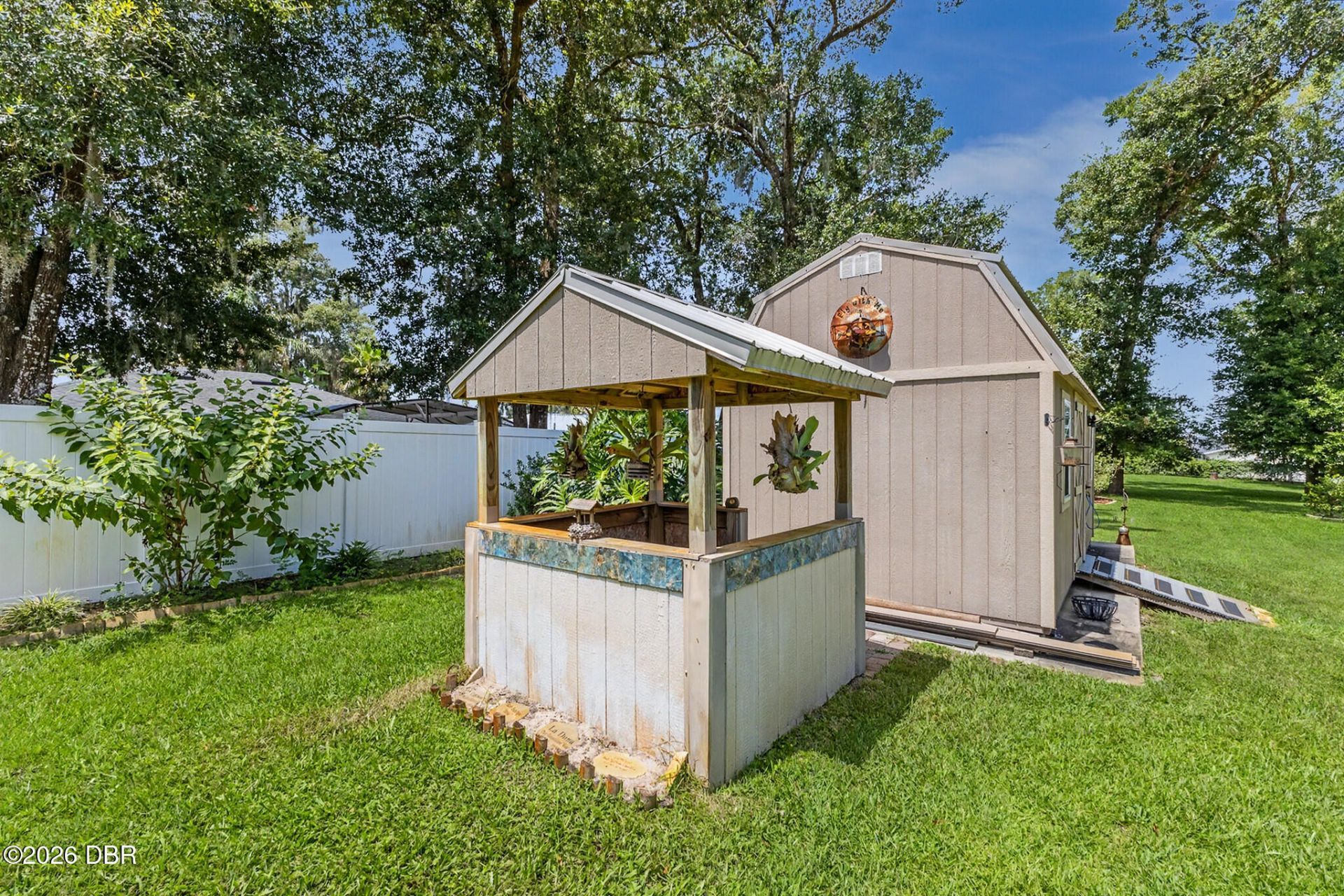 1104 N Boston Avenue, Deland, FL 32724 Photo