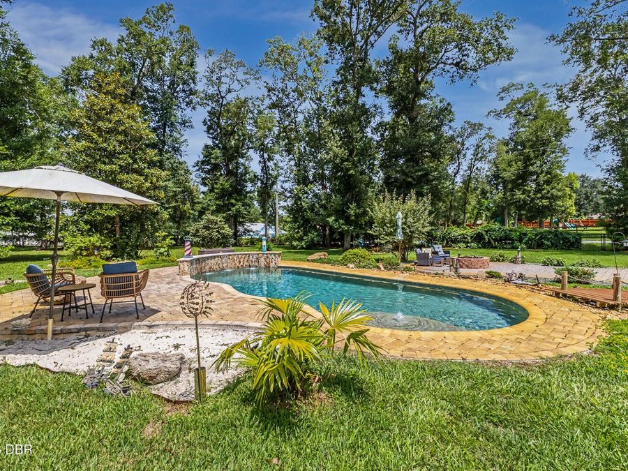 Property Image 56