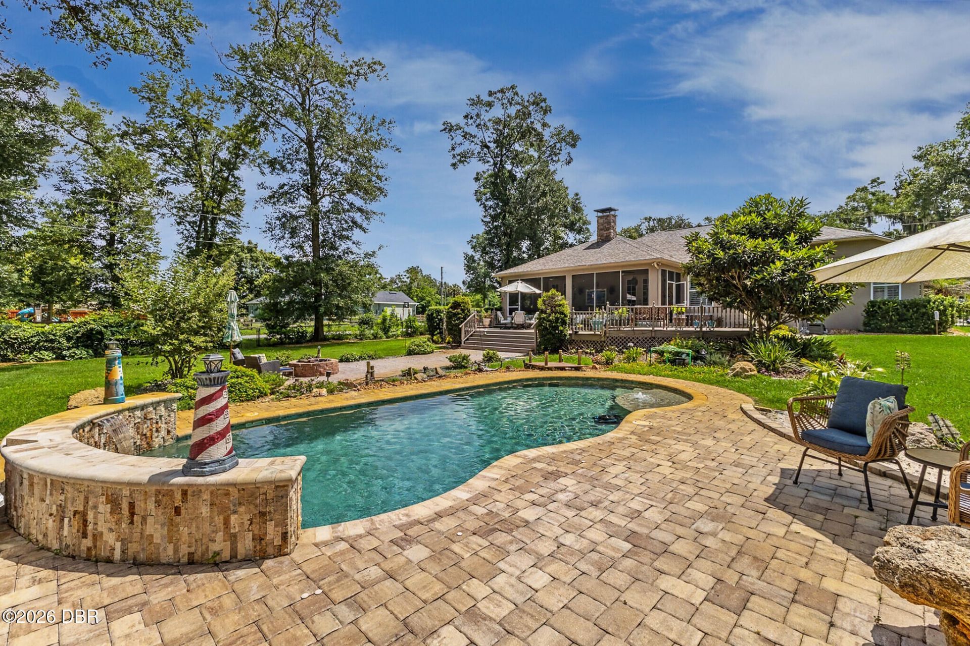 1104 N Boston Avenue, Deland, FL 32724 Photo