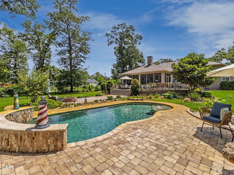 Property Image 57