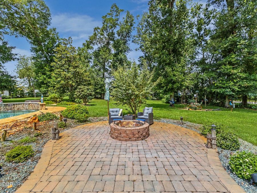 Property Image 58