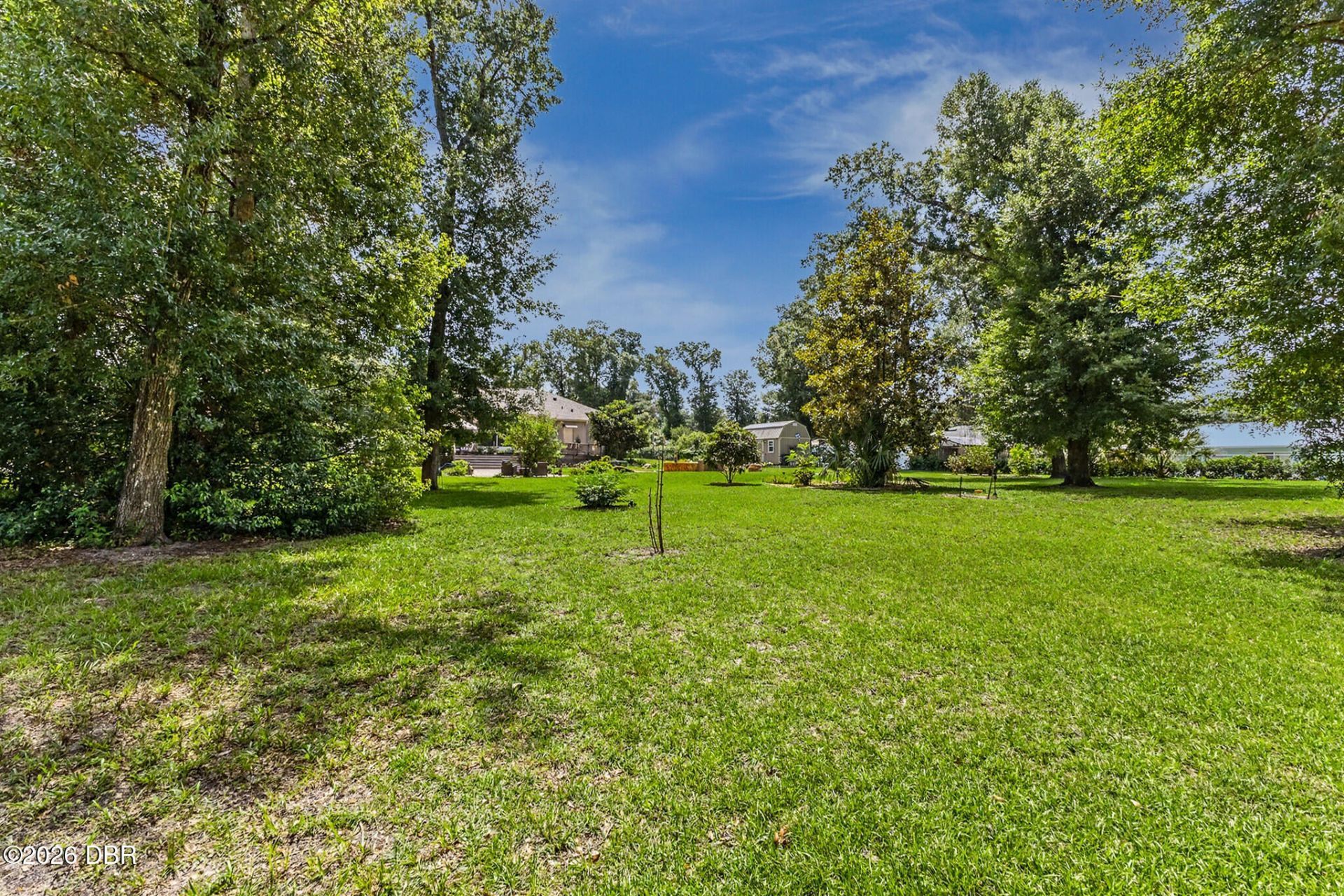 1104 N Boston Avenue, Deland, FL 32724 Photo