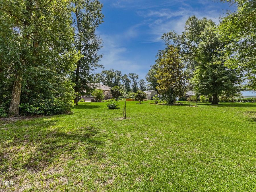 Property Image 59