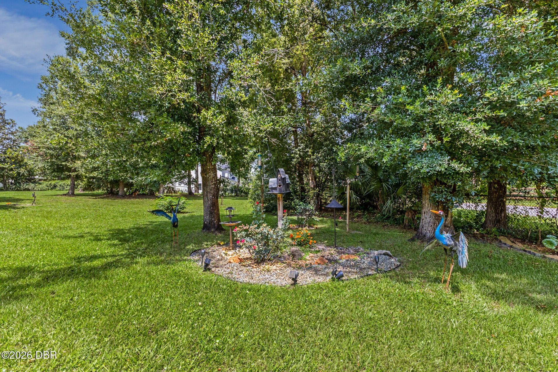 1104 N Boston Avenue, Deland, FL 32724 Photo