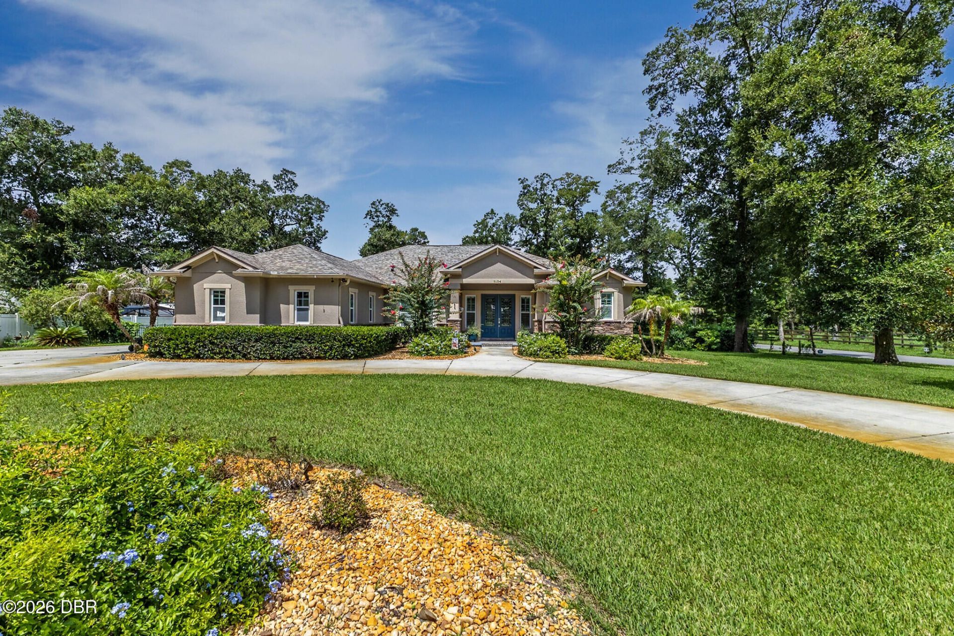 1104 N Boston Avenue, Deland, FL 32724 Photo